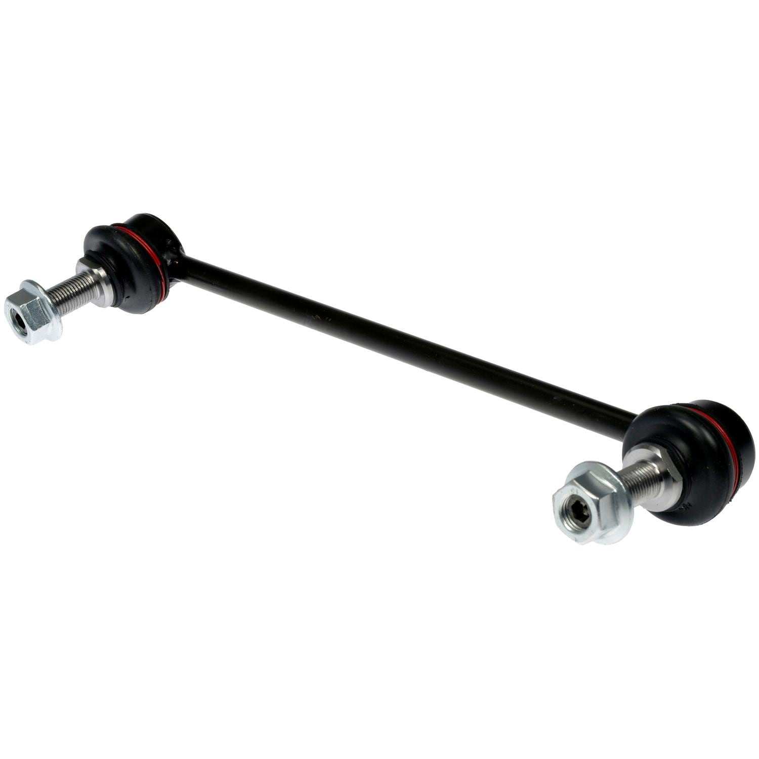 Dorman - OE Solutions Suspension Stabilizer Bar Link Kit 544-744 | AutoZone