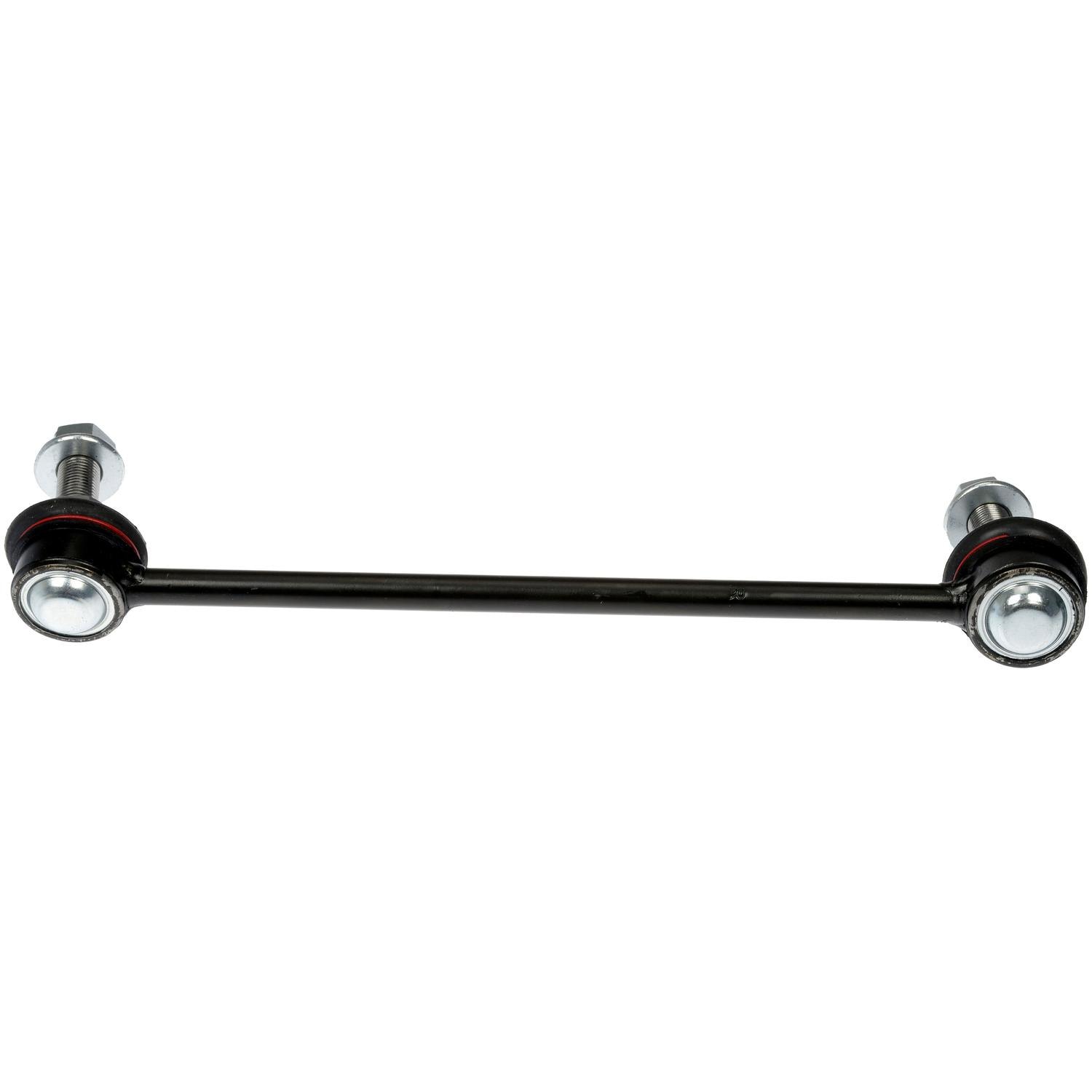 Dorman - OE Solutions Suspension Stabilizer Bar Link Kit 544-744 | AutoZone