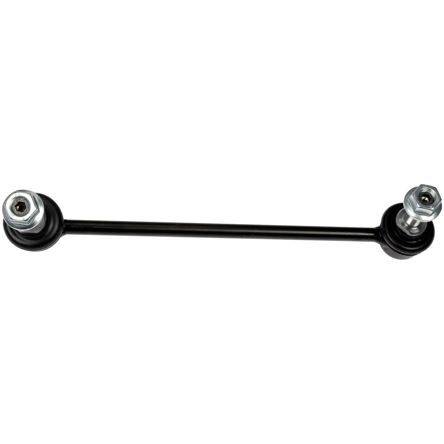 Dorman - OE Solutions Suspension Stabilizer Bar Link Kit 544-744 | AutoZone