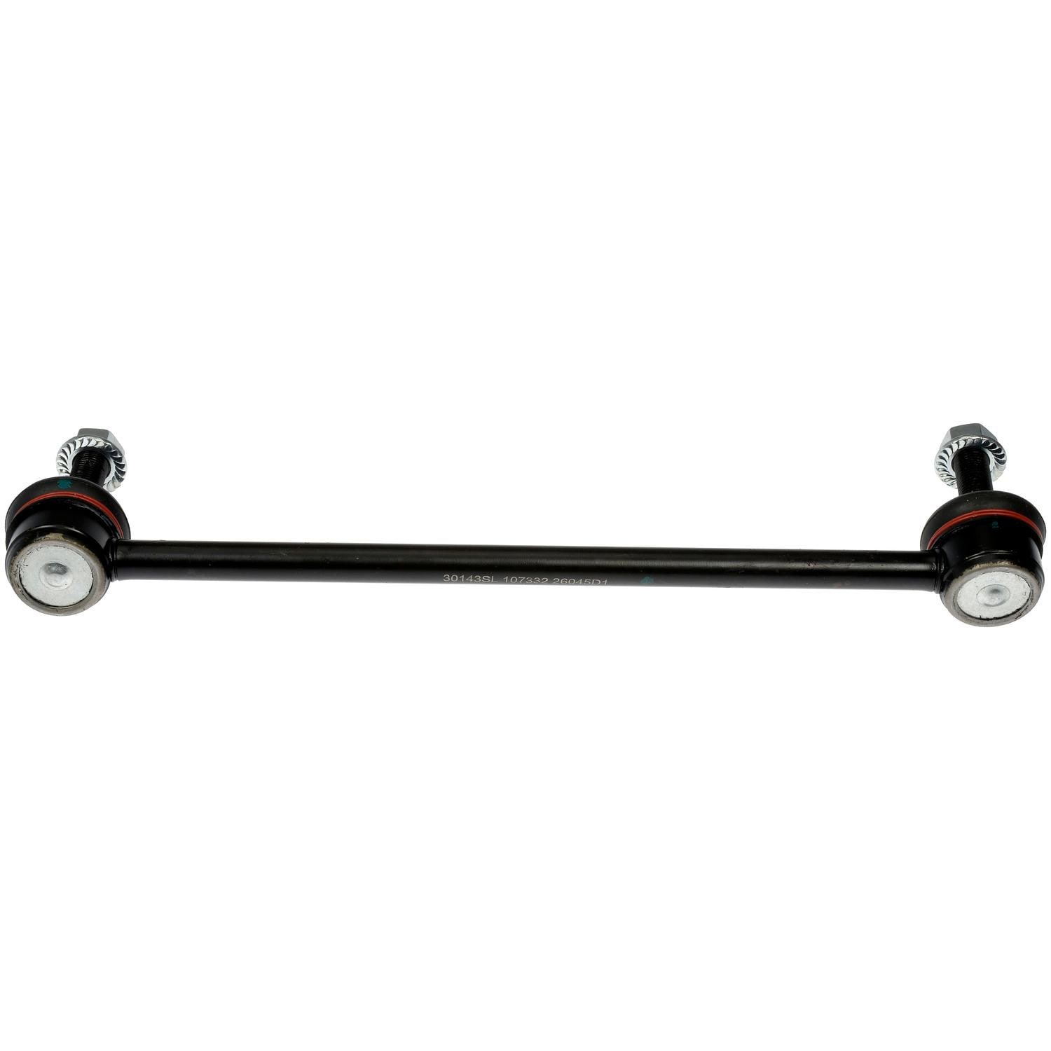 Dorman - OE Solutions Suspension Stabilizer Bar Link Kit 544-770 | AutoZone