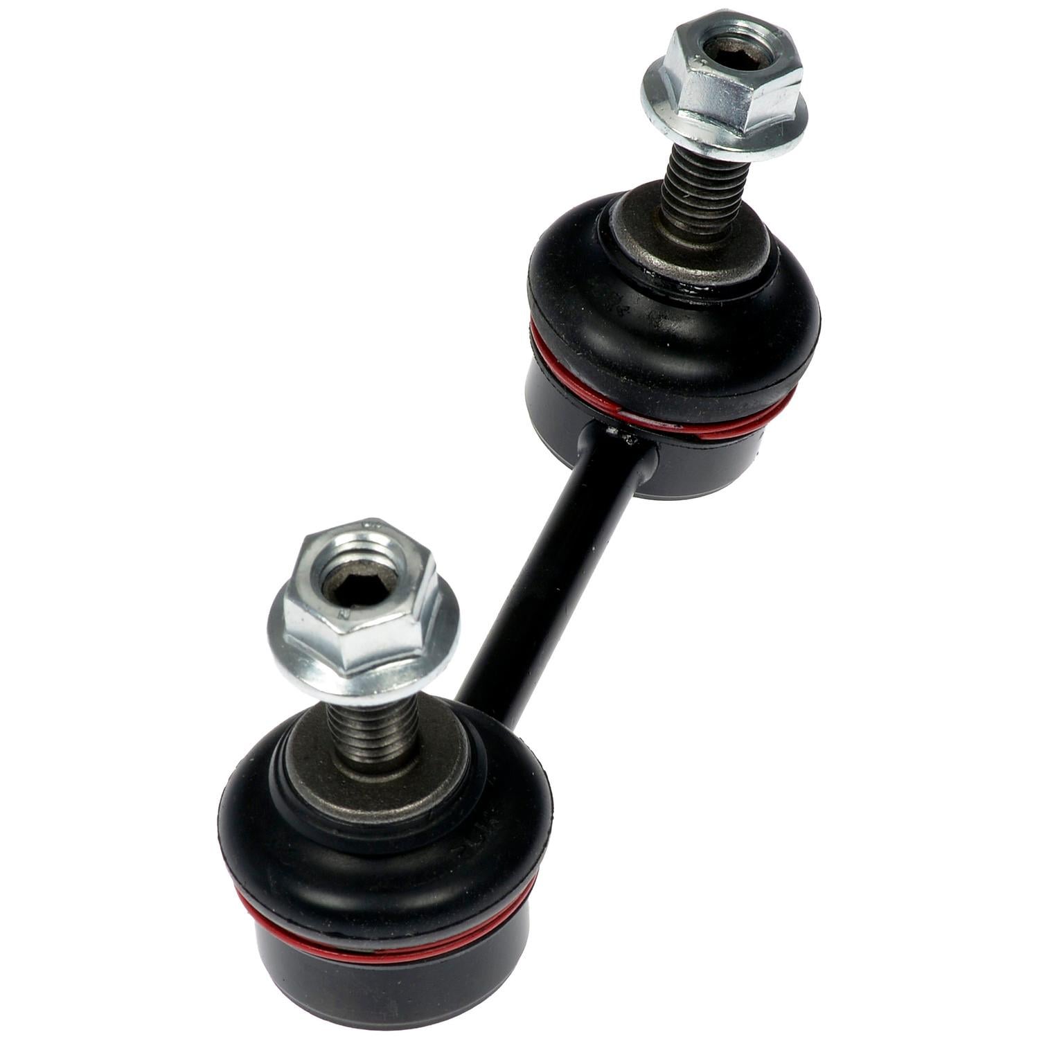 Dorman - OE Solutions Suspension Stabilizer Bar Link Kit 545-094 | AutoZone