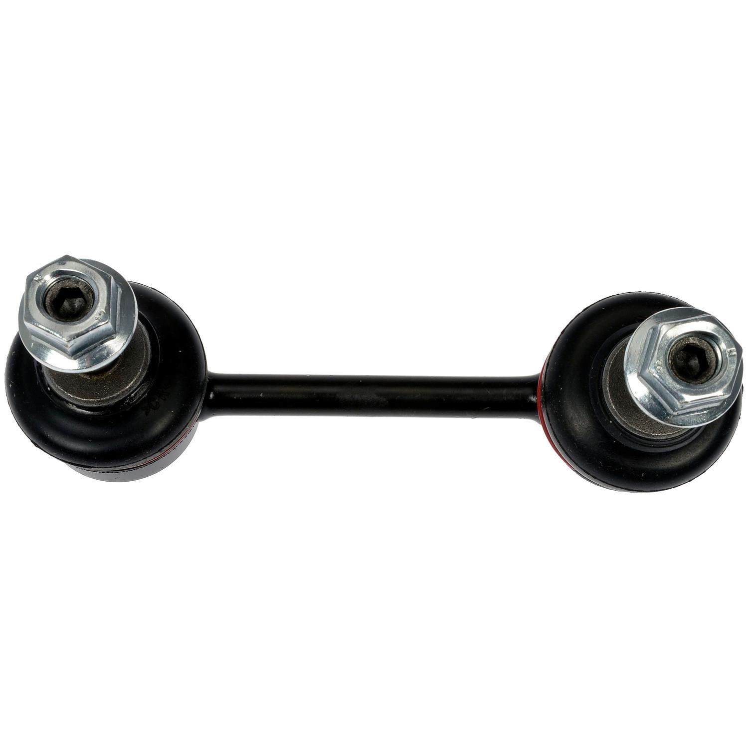 Dorman - OE Solutions Suspension Stabilizer Bar Link Kit 545-094 | AutoZone