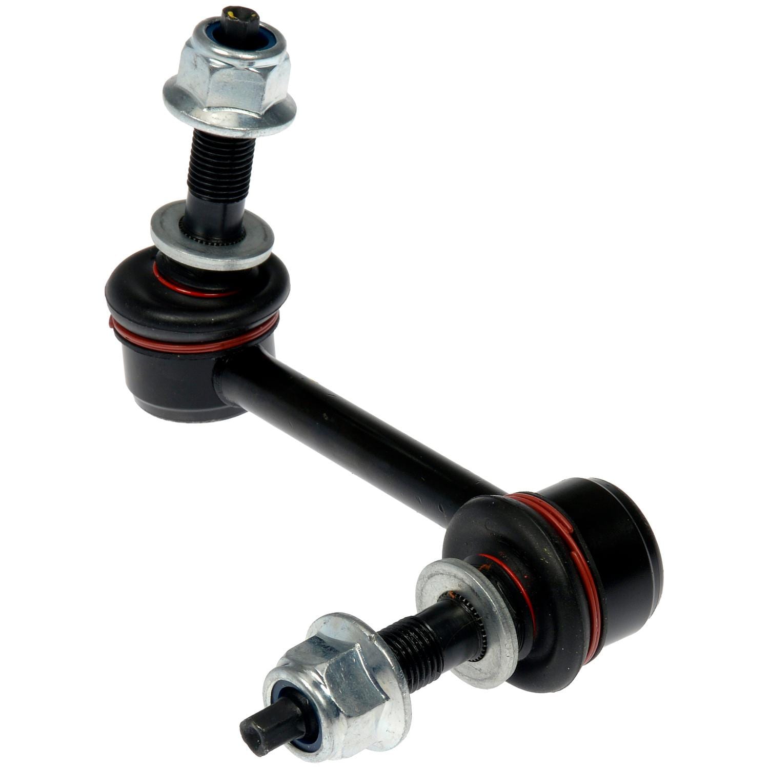 Dorman - OE Solutions Suspension Stabilizer Bar Link Kit 545-323 | AutoZone