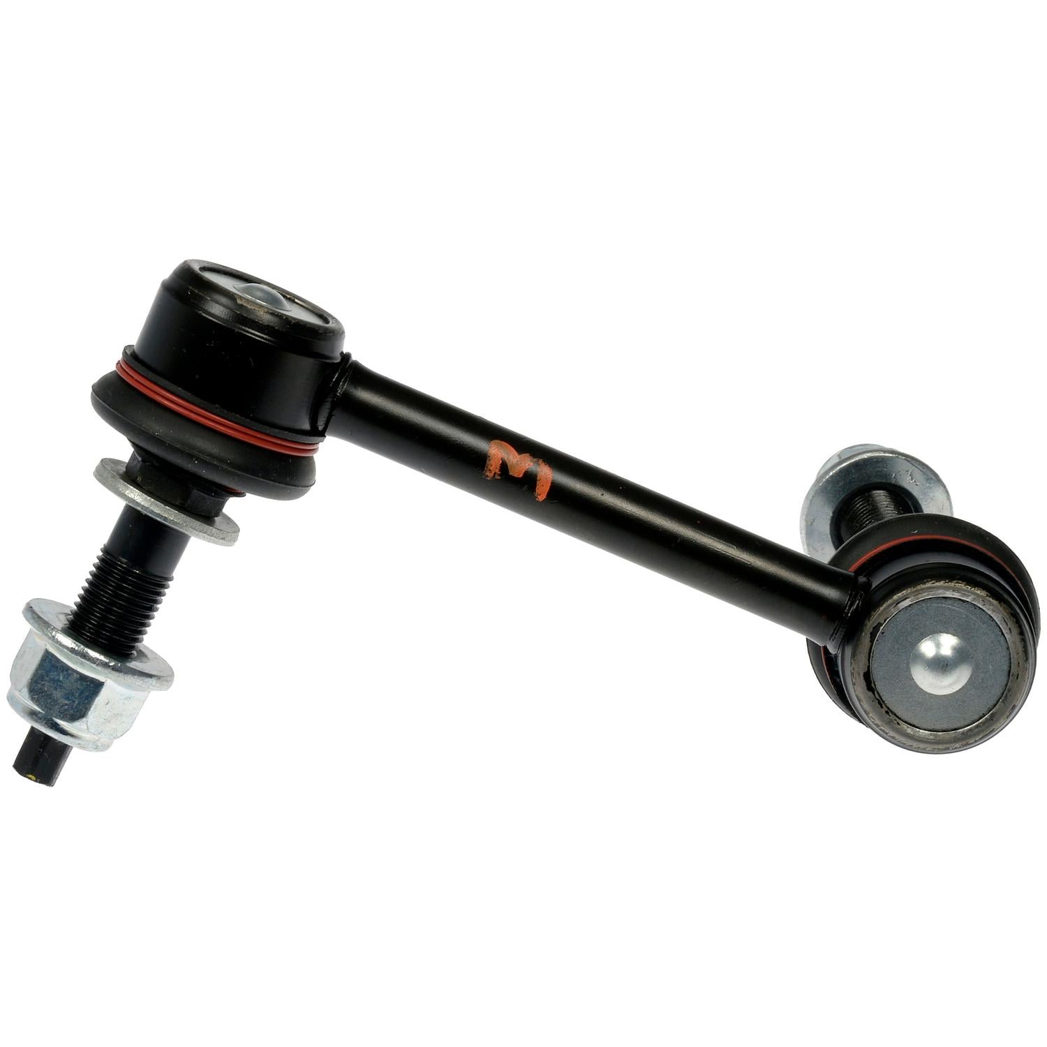 Dorman - OE Solutions Suspension Stabilizer Bar Link Kit 545-323 | AutoZone