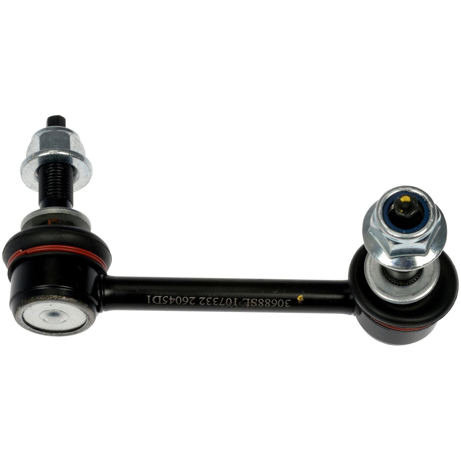 Dorman - OE Solutions Suspension Stabilizer Bar Link Kit 545-323 | AutoZone