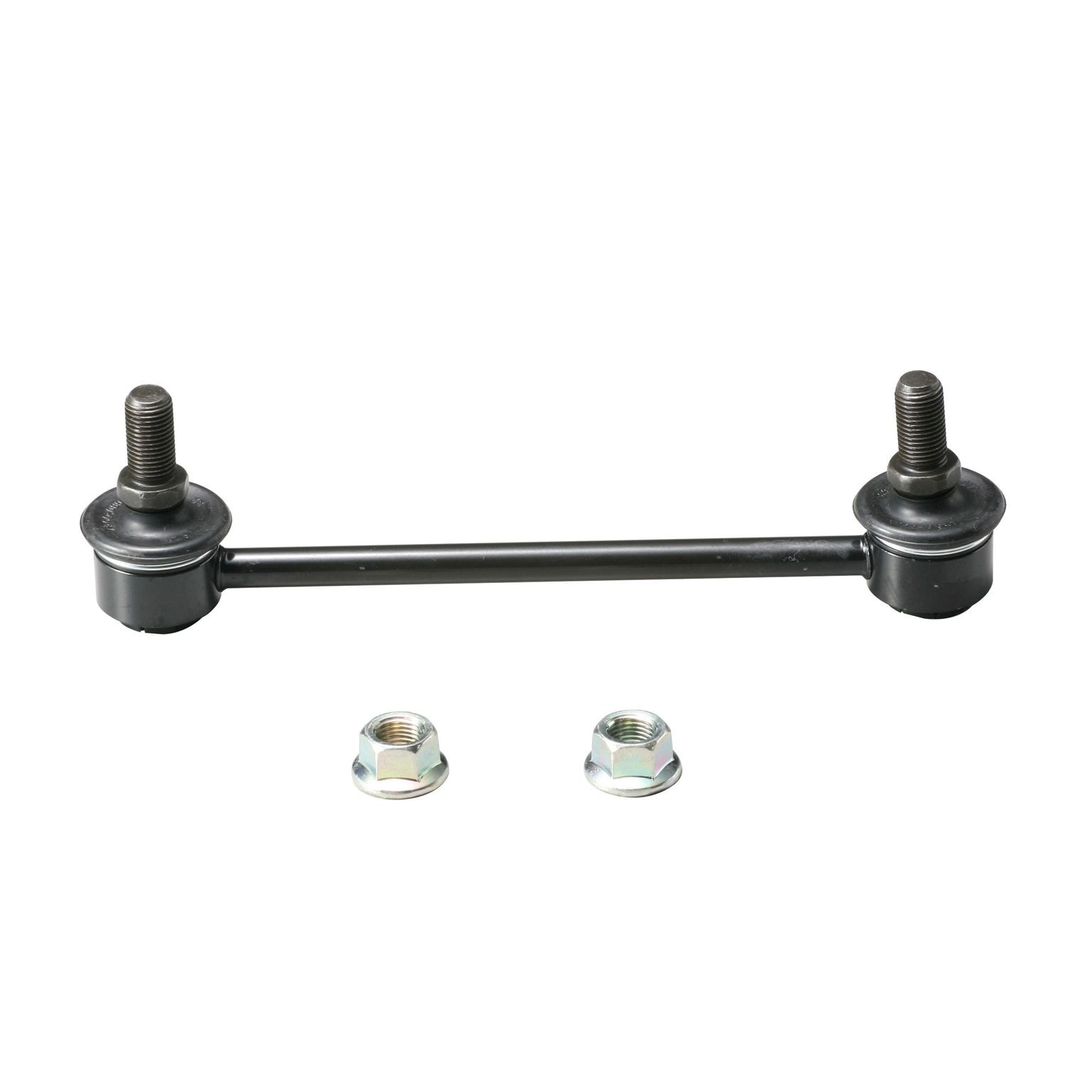 Duralast Suspension Stabilizer Bar Link Kit 18246 for Chevrolet Corsica