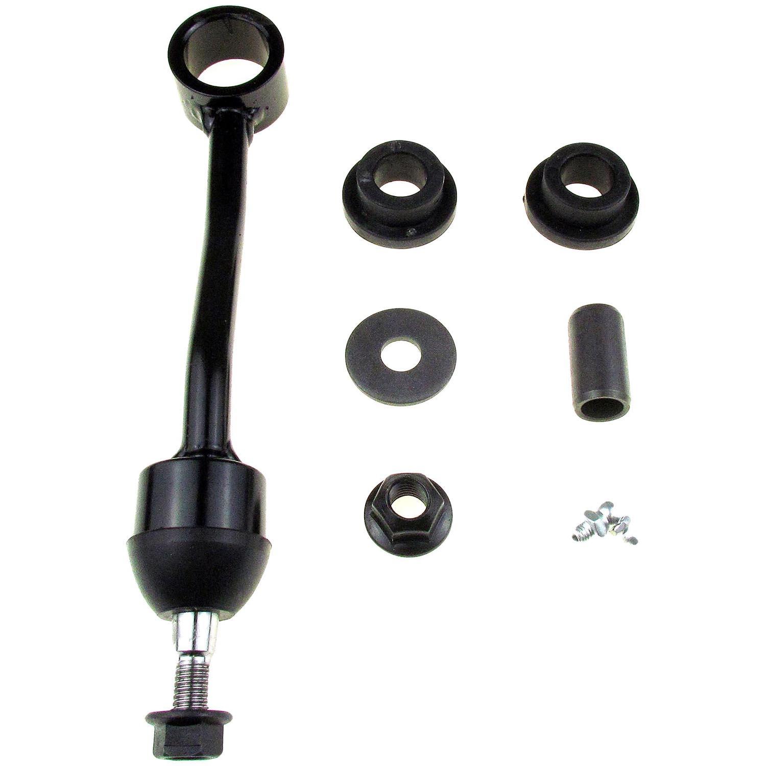 Duralast Suspension Stabilizer Bar Link Kit 18263 | AutoZone