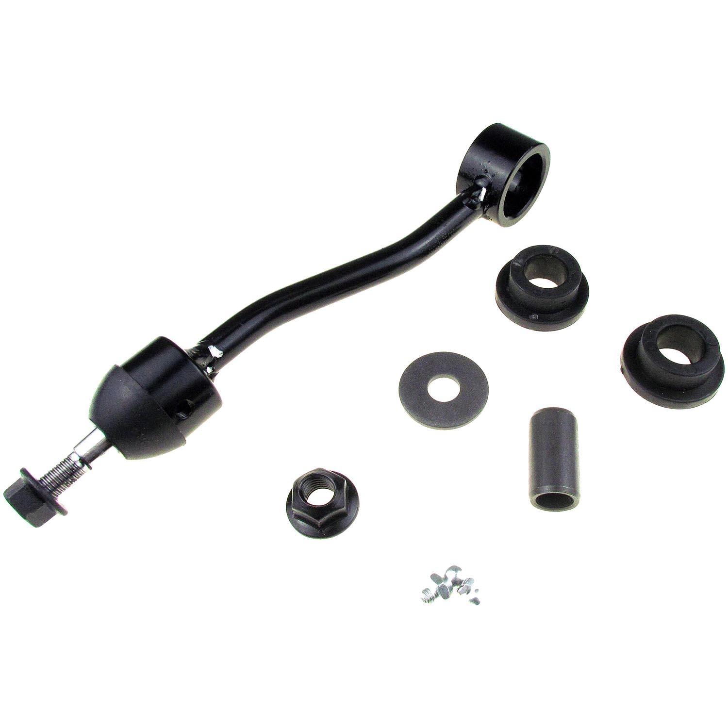 Duralast Suspension Stabilizer Bar Link Kit 18263 | AutoZone