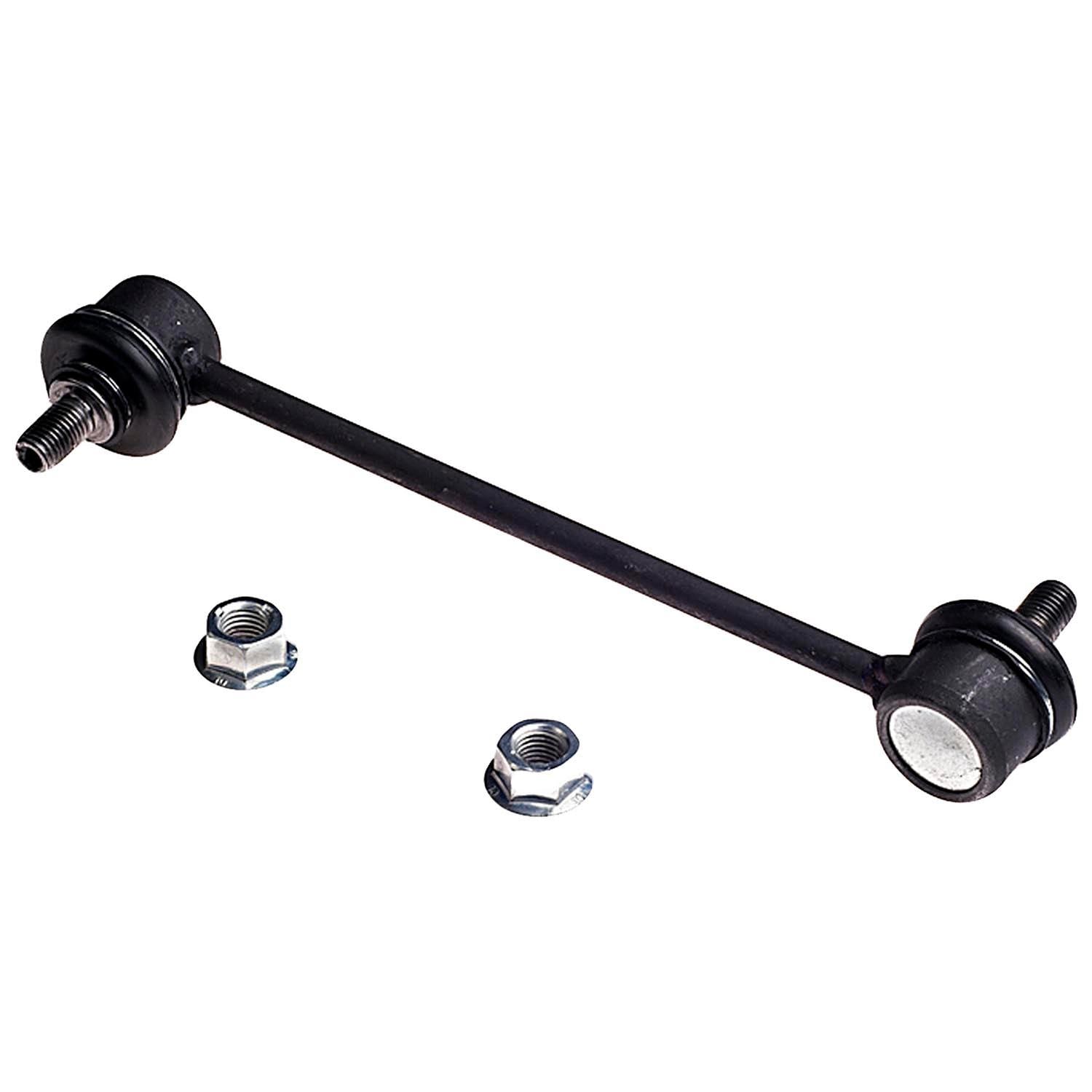 Duralast Suspension Stabilizer Bar Link Kit 18284 | AutoZone