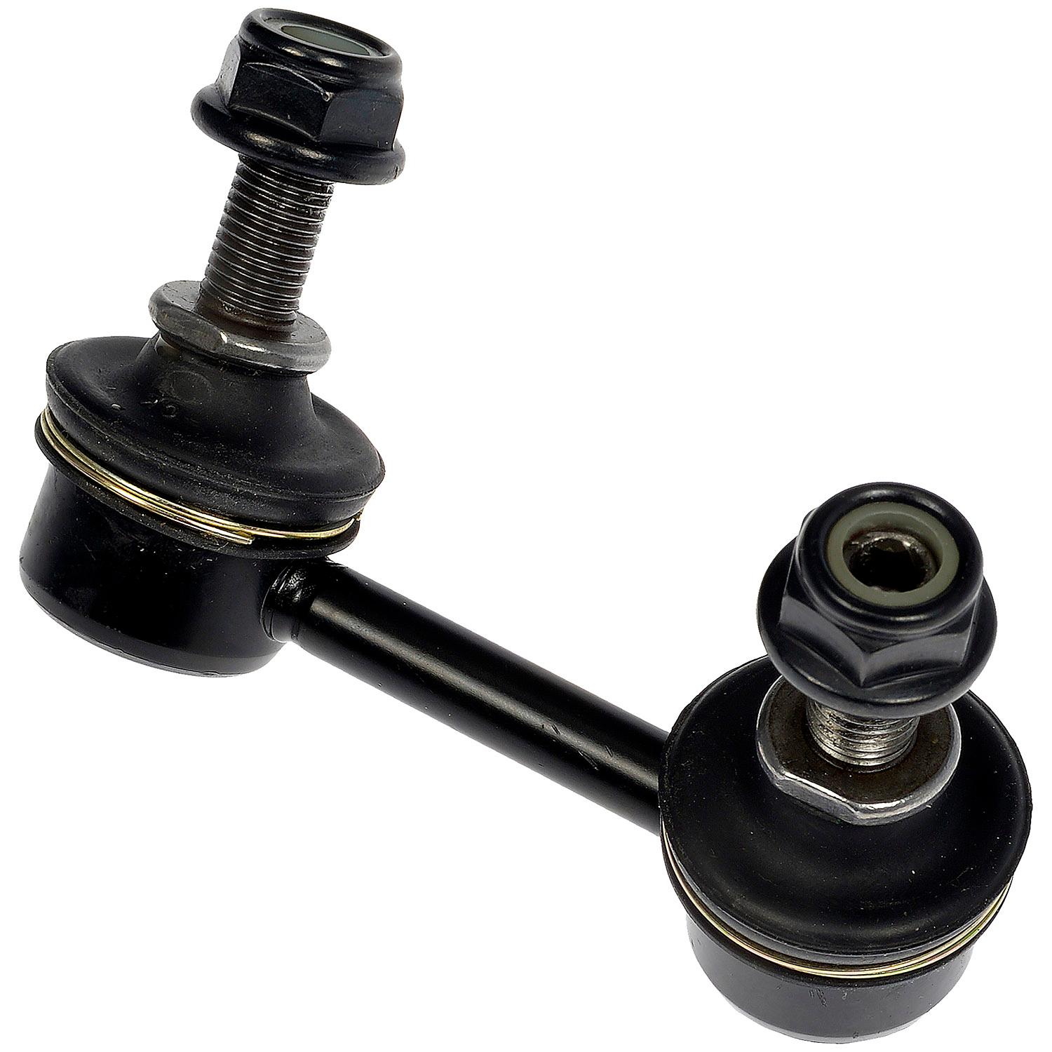 Duralast Suspension Stabilizer Bar Link Kit 18295 | AutoZone