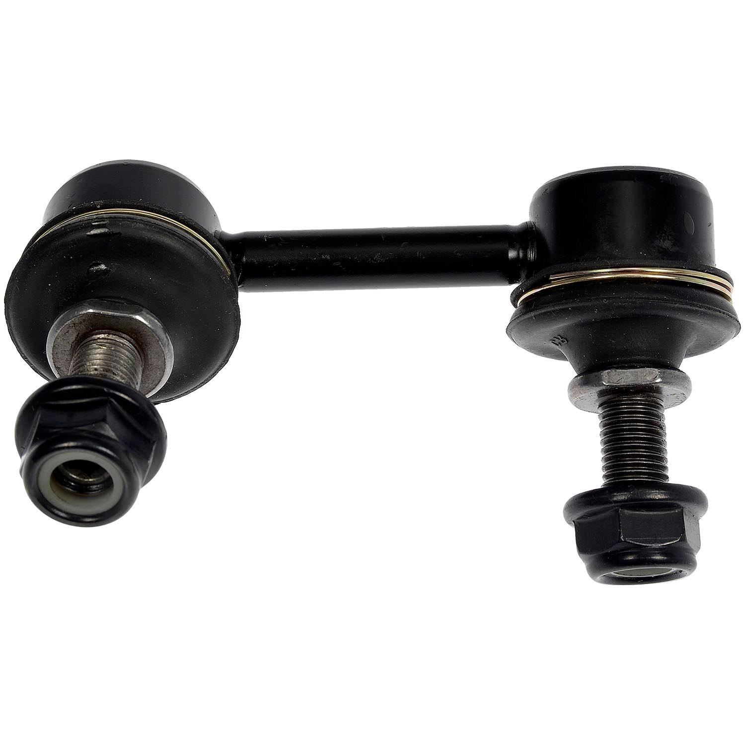 Duralast Sway Bar Link 18295 | AutoZone