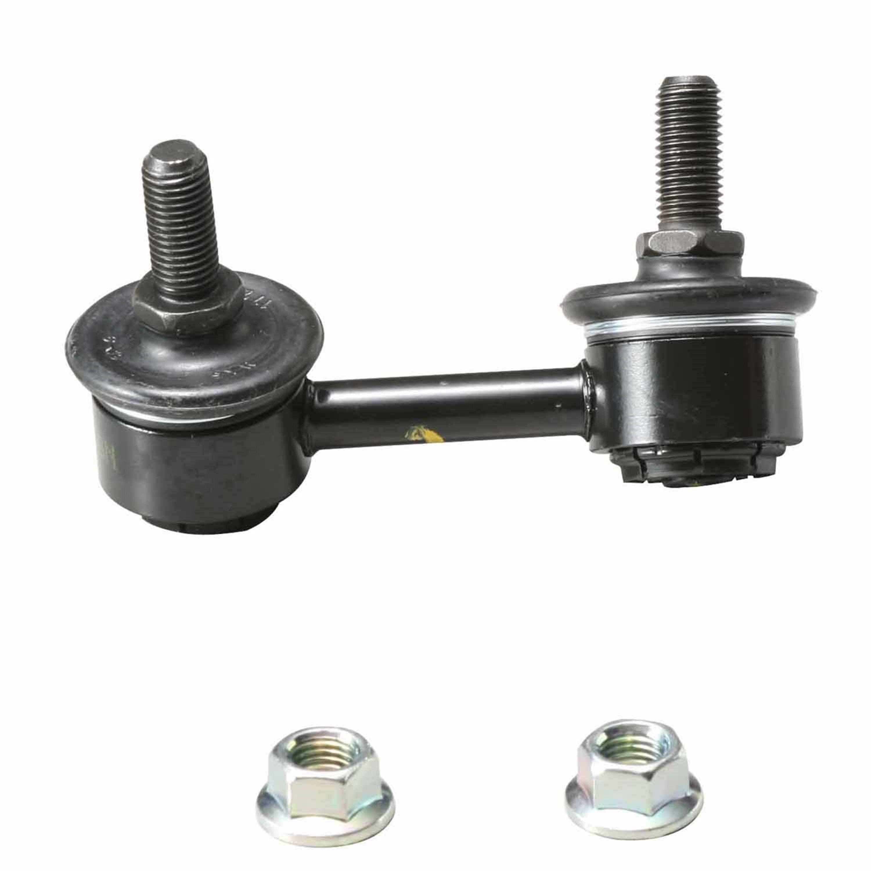 LINE PROPHET98 179cm アドレナリン16 BDシール付 Duralast Suspension Stabilizer Bar Link Kit 18296 | AutoZone