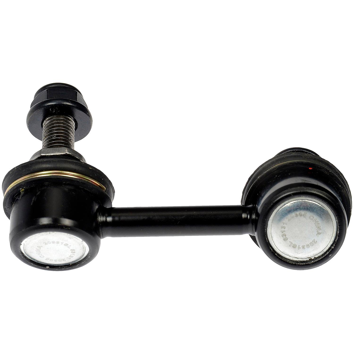 Duralast Suspension Stabilizer Bar Link Kit 18296 | AutoZone