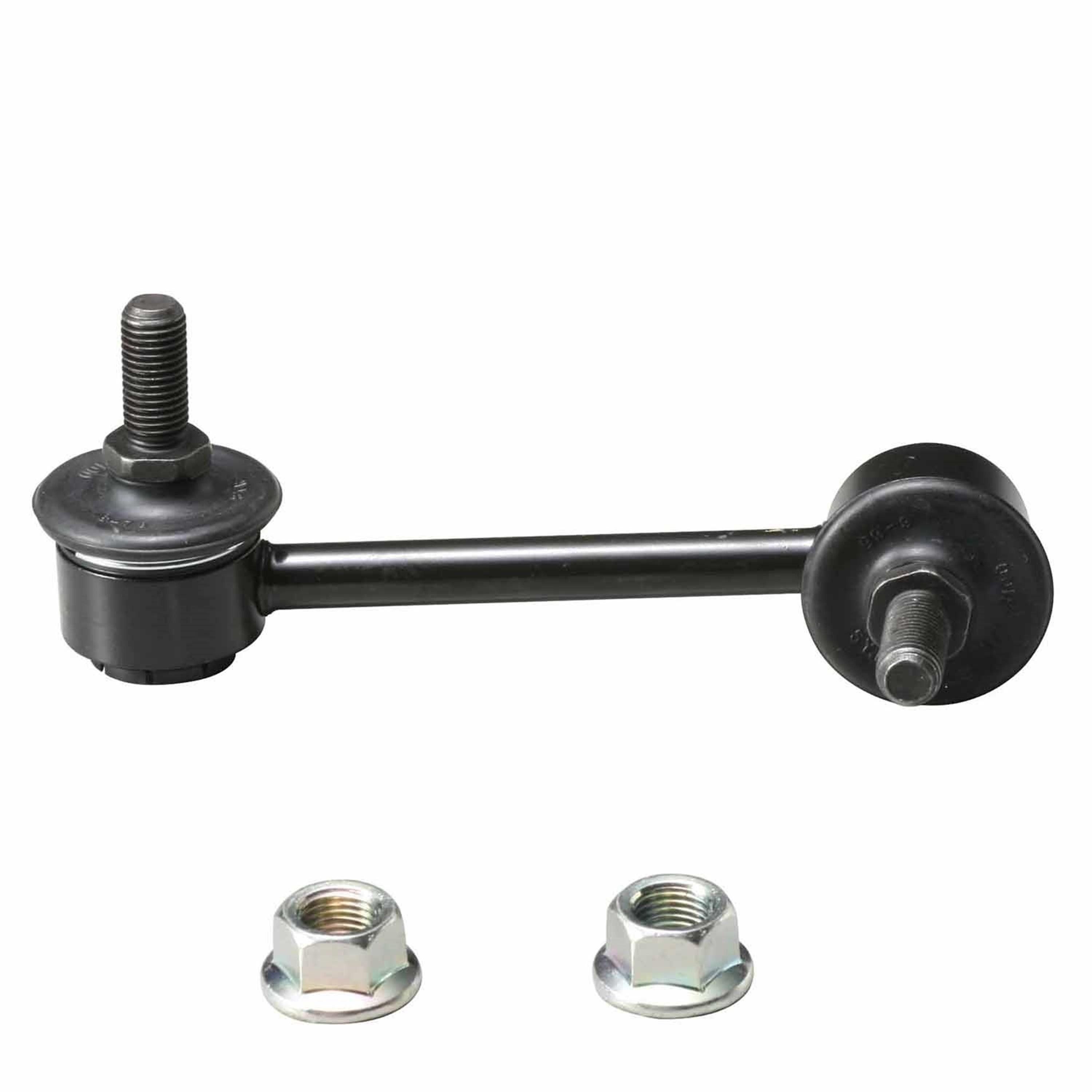 Duralast Sway Bar Link 18298 | AutoZone
