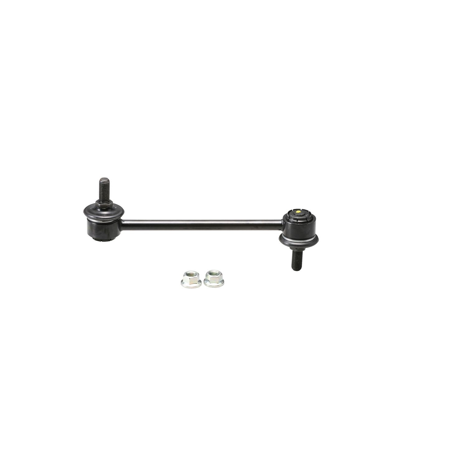 Duralast Sway Bar Link 18325 | AutoZone