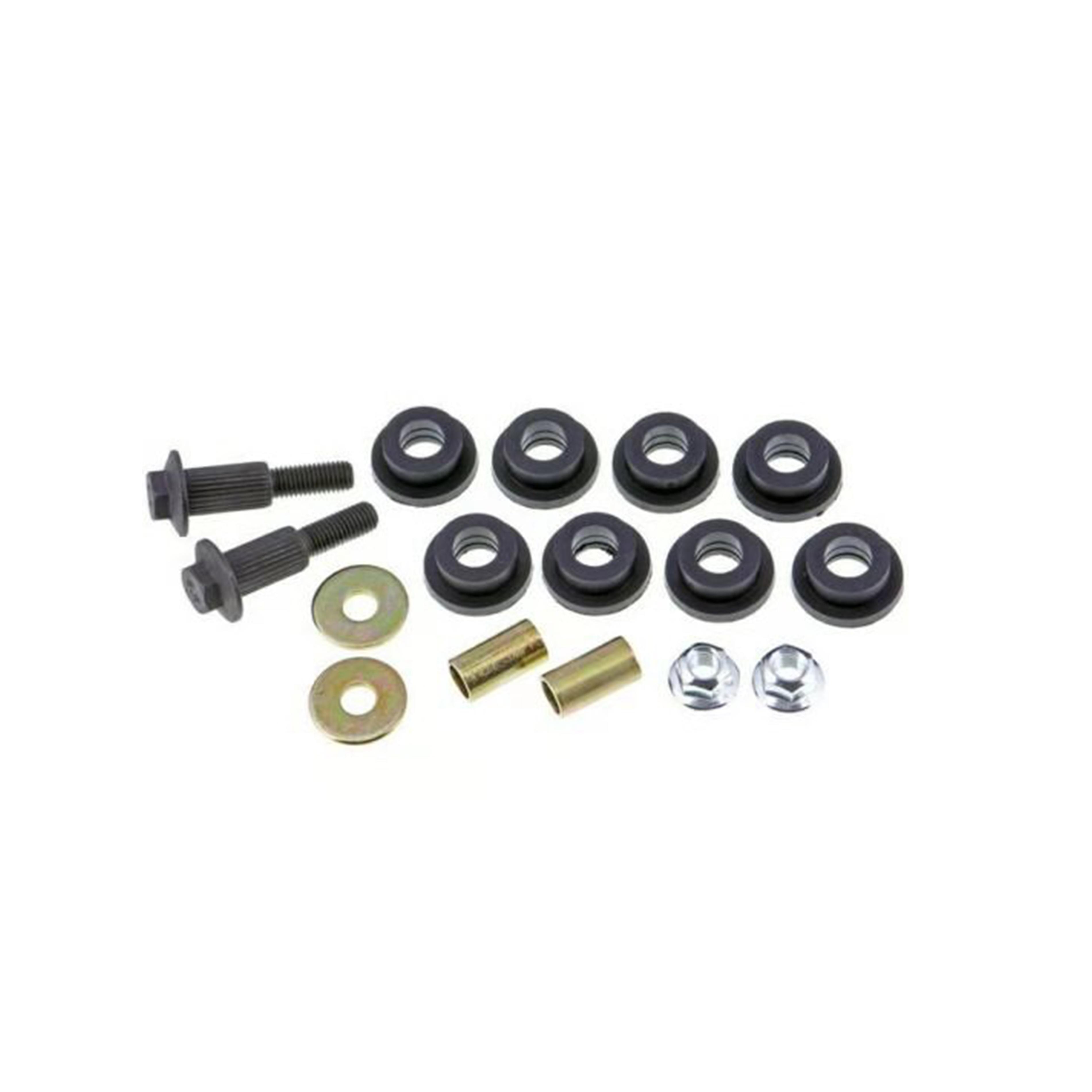 Duralast Suspension Stabilizer Bar Link Kit 18339 | AutoZone