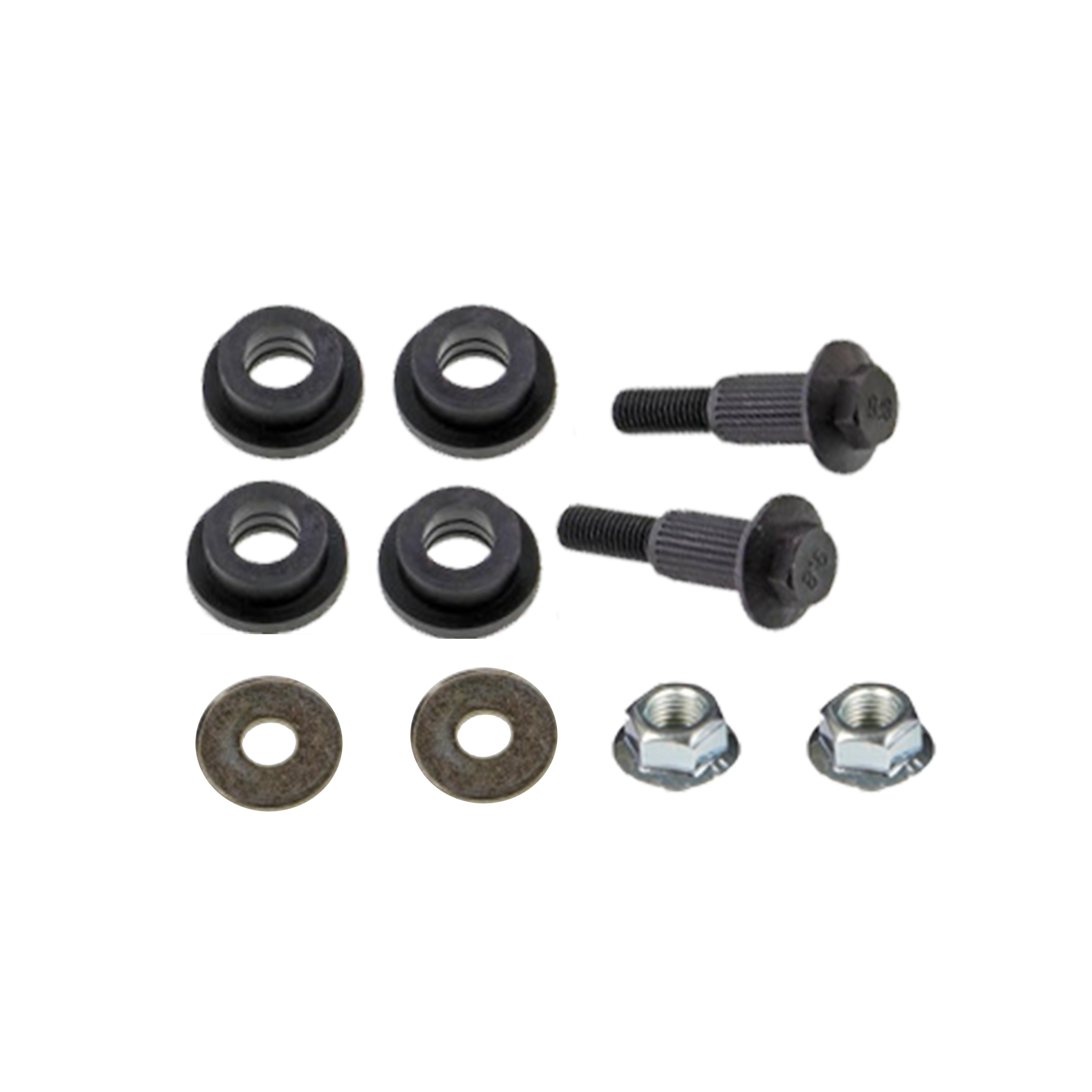 Duralast Suspension Stabilizer Bar Link Kit 18340 | AutoZone