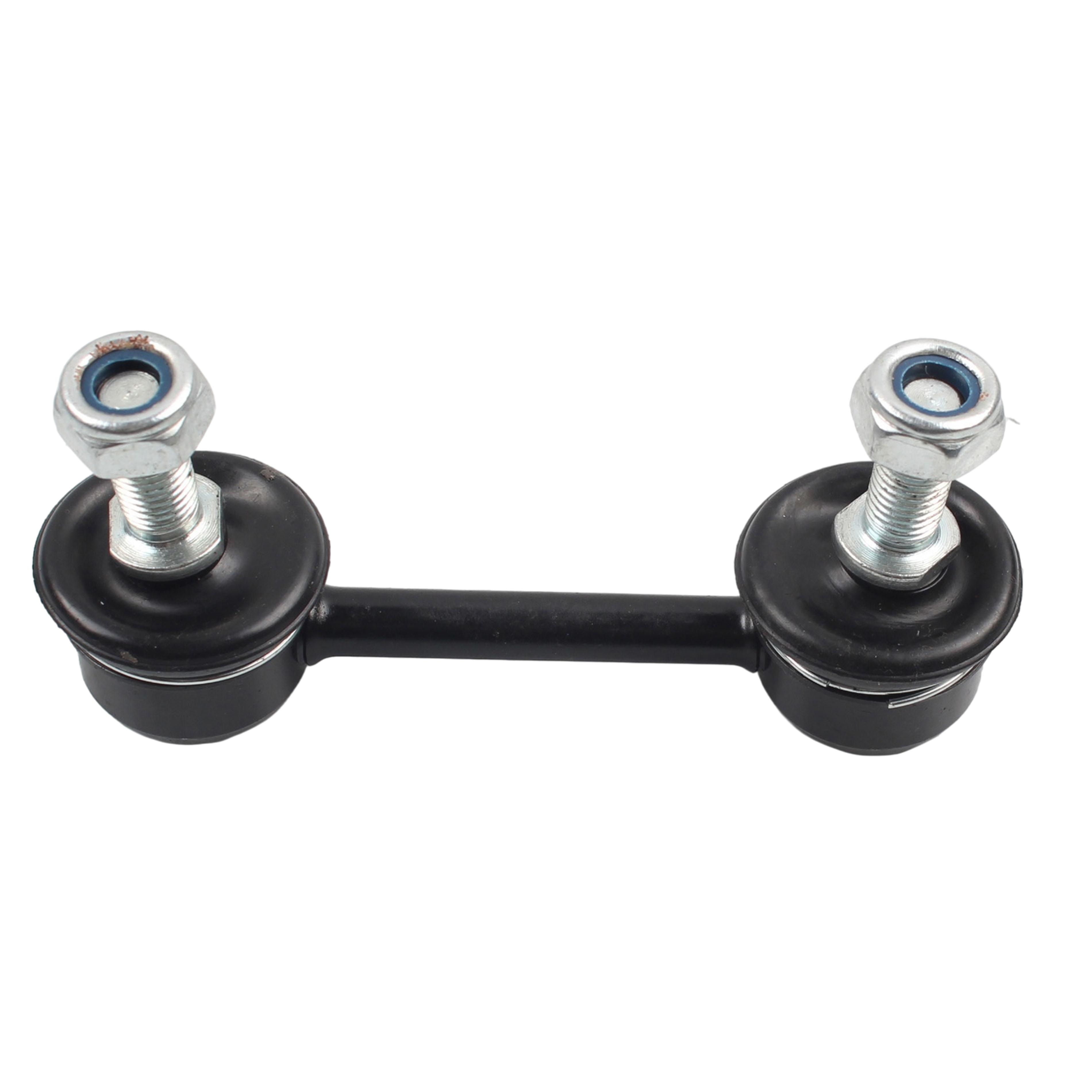 Duralast Suspension Stabilizer Bar Link Kit 18349 | AutoZone