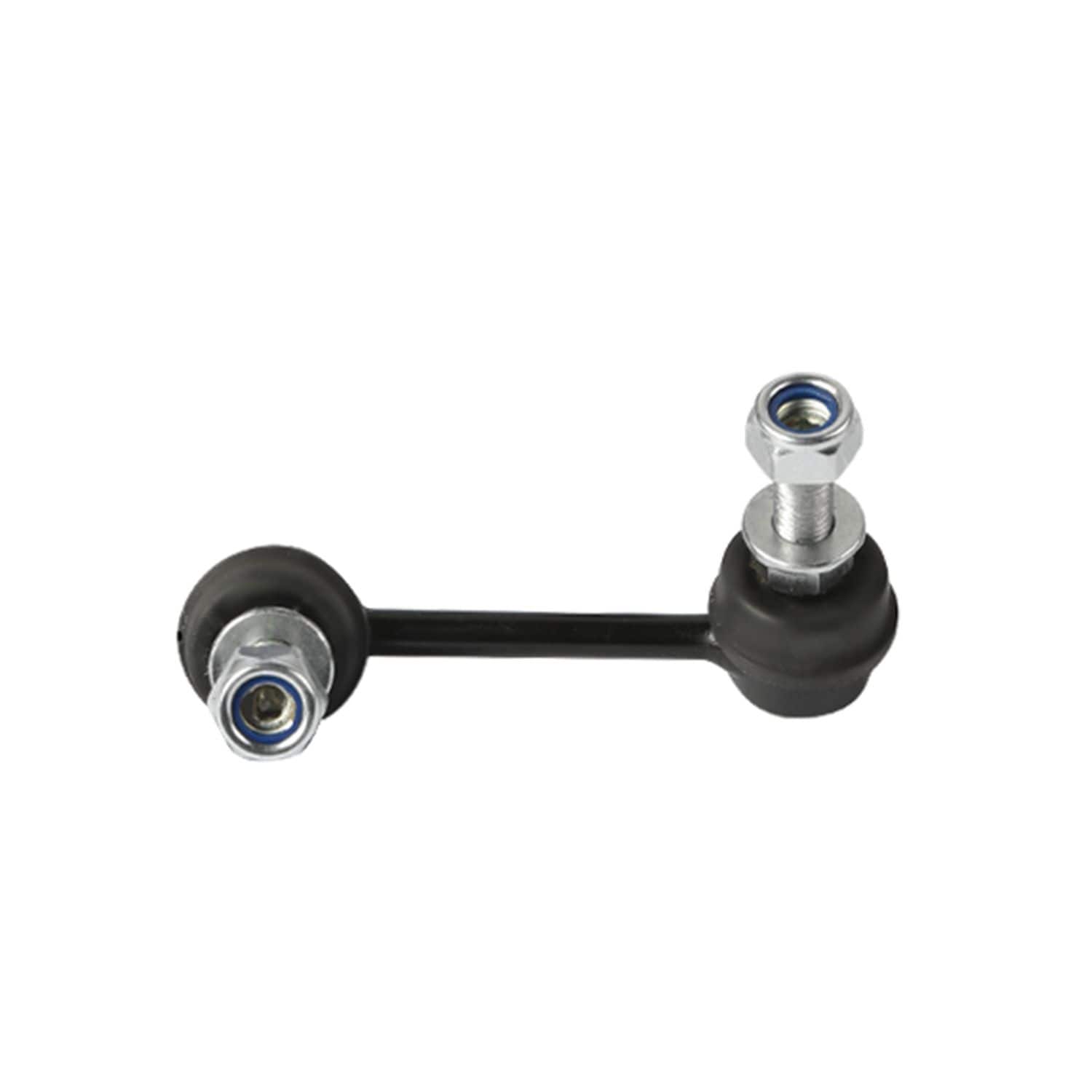 INFINITI I35 Sway Bar Link - Best Sway Bar Link for INFINITI I35