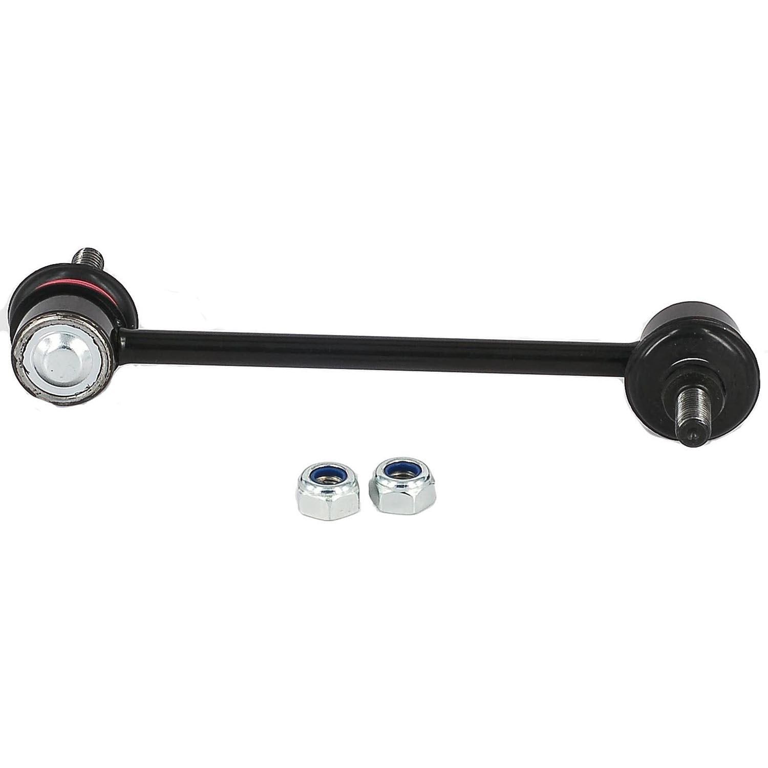 Duralast Suspension Stabilizer Bar Link Kit 18365 | AutoZone