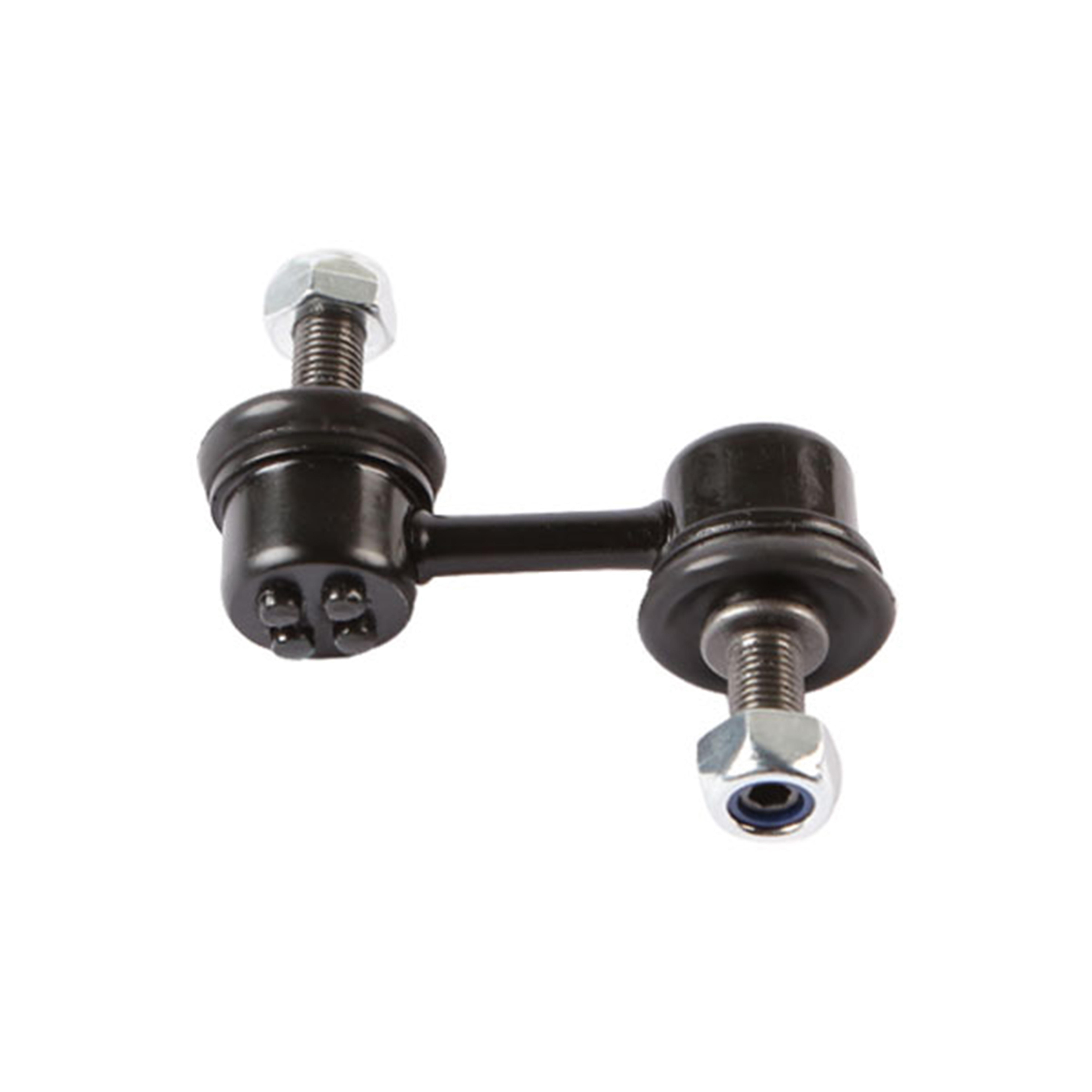 Duralast Suspension Stabilizer Bar Link Kit 18376 | AutoZone