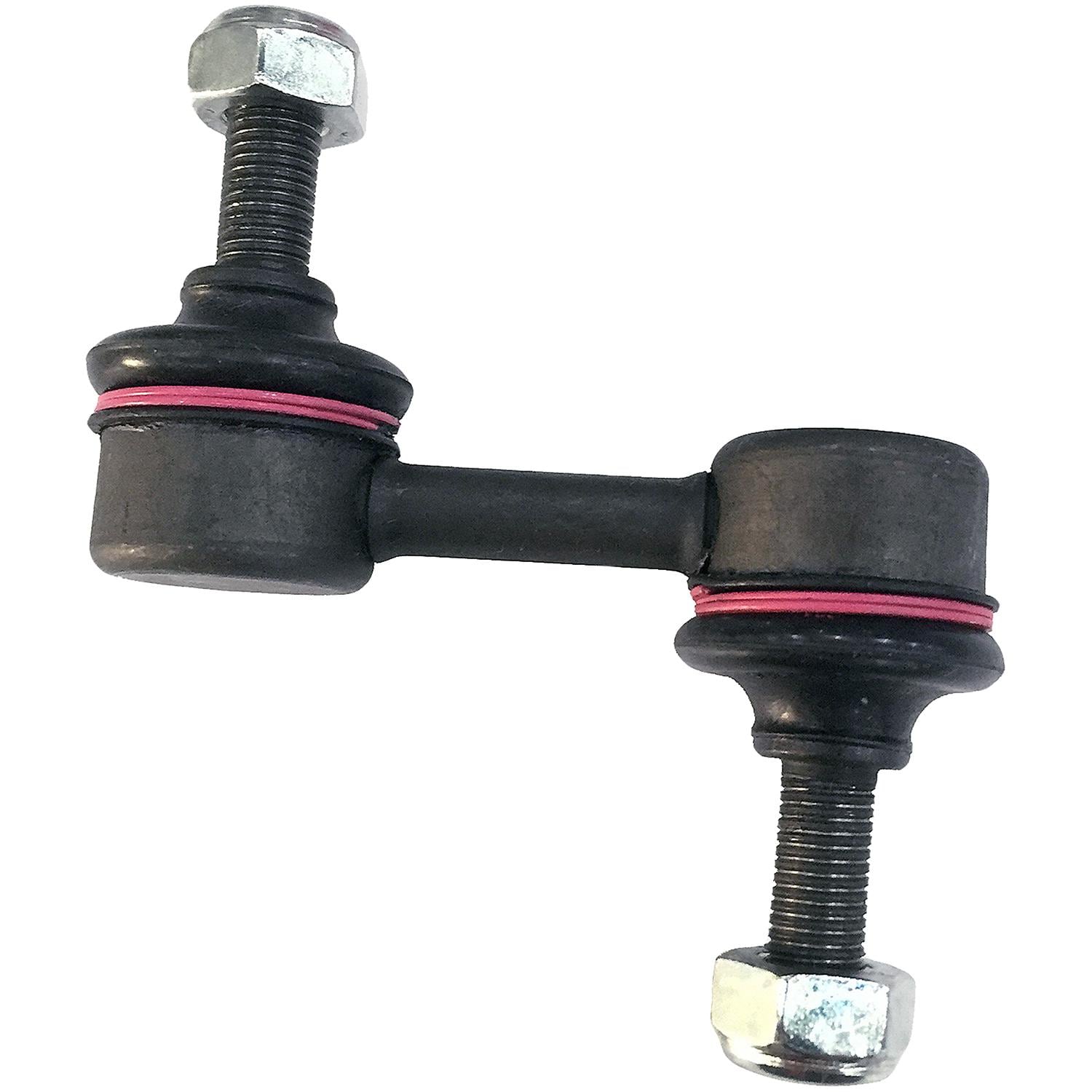 Duralast Suspension Stabilizer Bar Link Kit 18376 | AutoZone