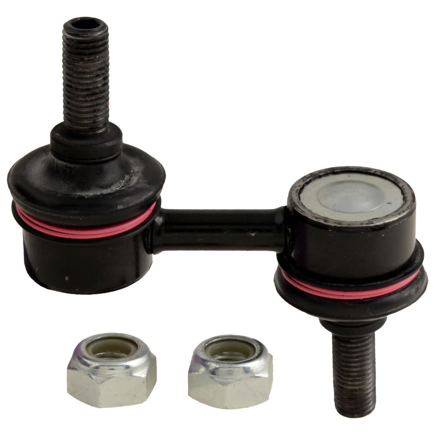 Duralast Suspension Stabilizer Bar Link Kit 18408 Reviews