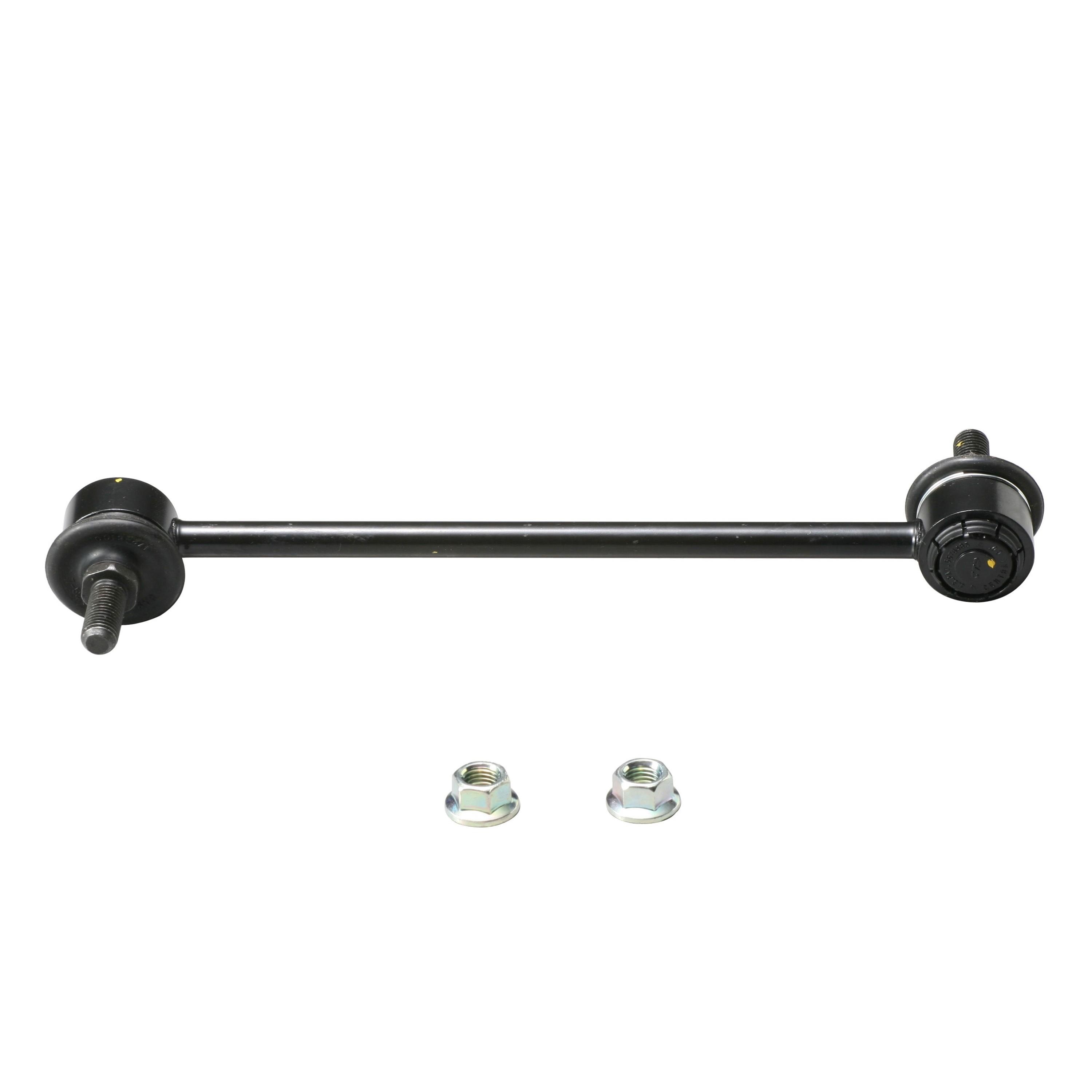 Duralast Sway Bar Link 18424 | AutoZone
