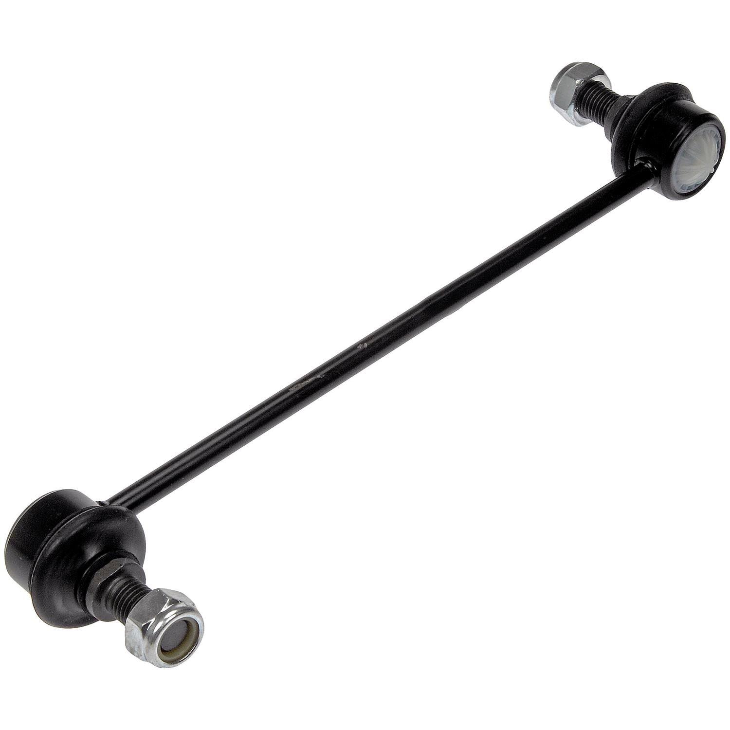 サジッタフレイムlt デルタバリアltwinner未開封 Duralast Suspension Stabilizer Bar Link Kit 18425 | AutoZone