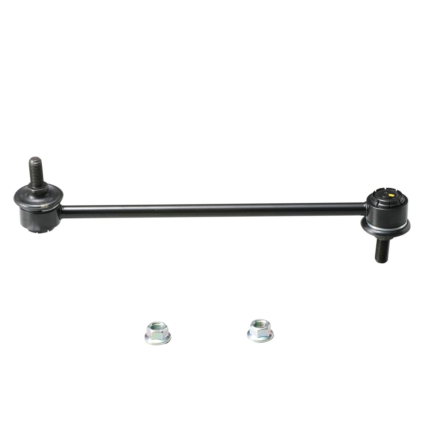 Duralast Suspension Stabilizer Bar Link Kit 18750011 for Ford F-250 Super Duty
