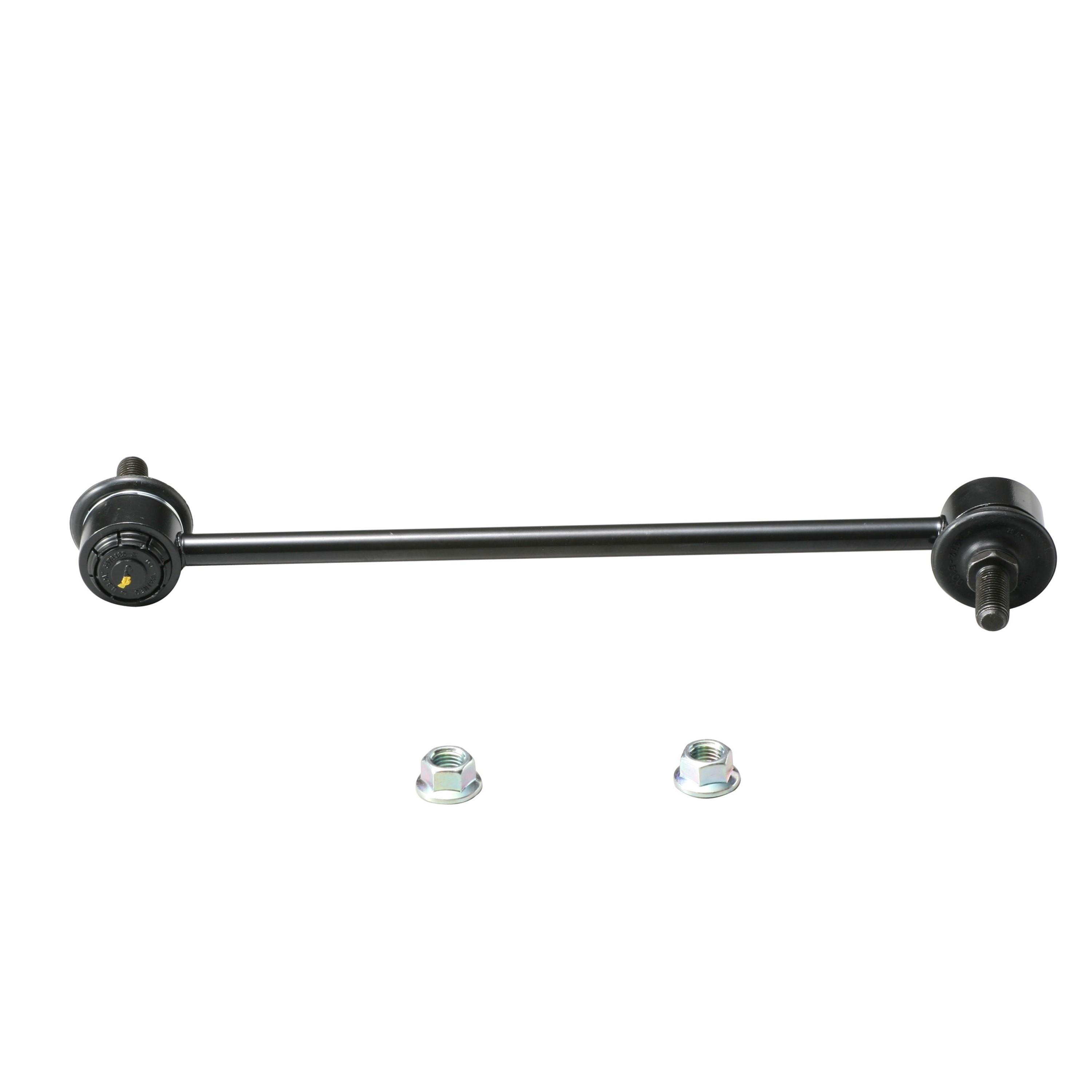 Duralast Sway Bar Link 18750011 | AutoZone