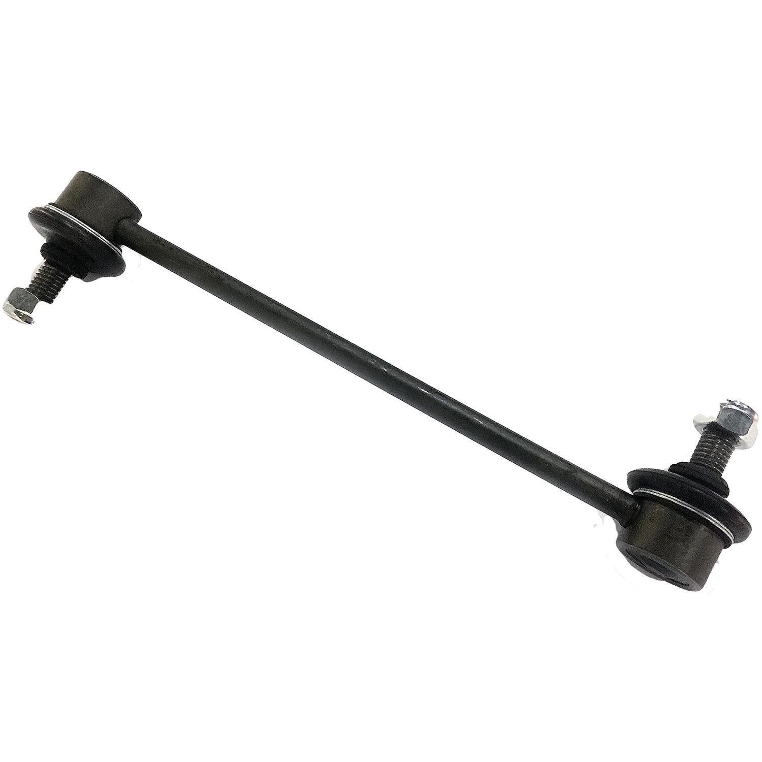 Duralast Suspension Stabilizer Bar Link Kit 18750012 | AutoZone