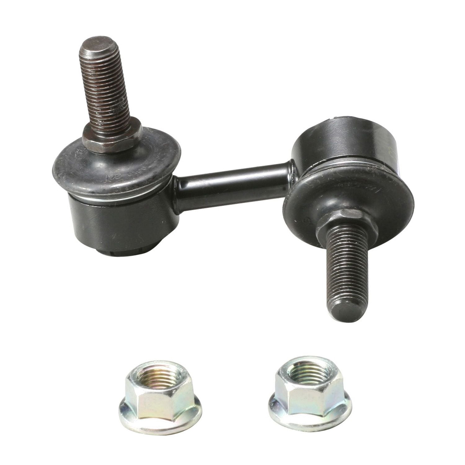Duralast Suspension Stabilizer Bar Link Kit 18750037 for Chevrolet Corsica