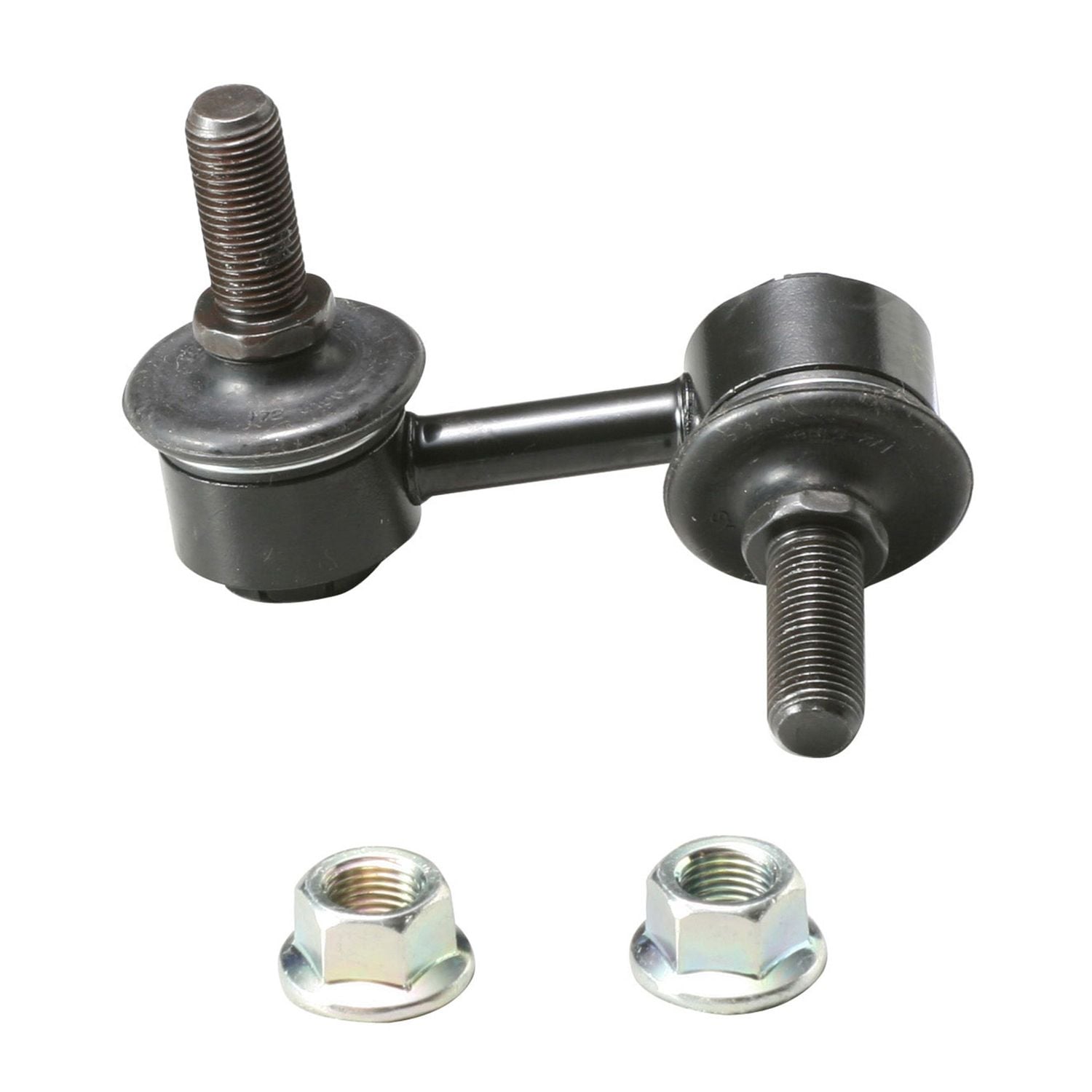 Duralast Sway Bar Link 18750037 | AutoZone