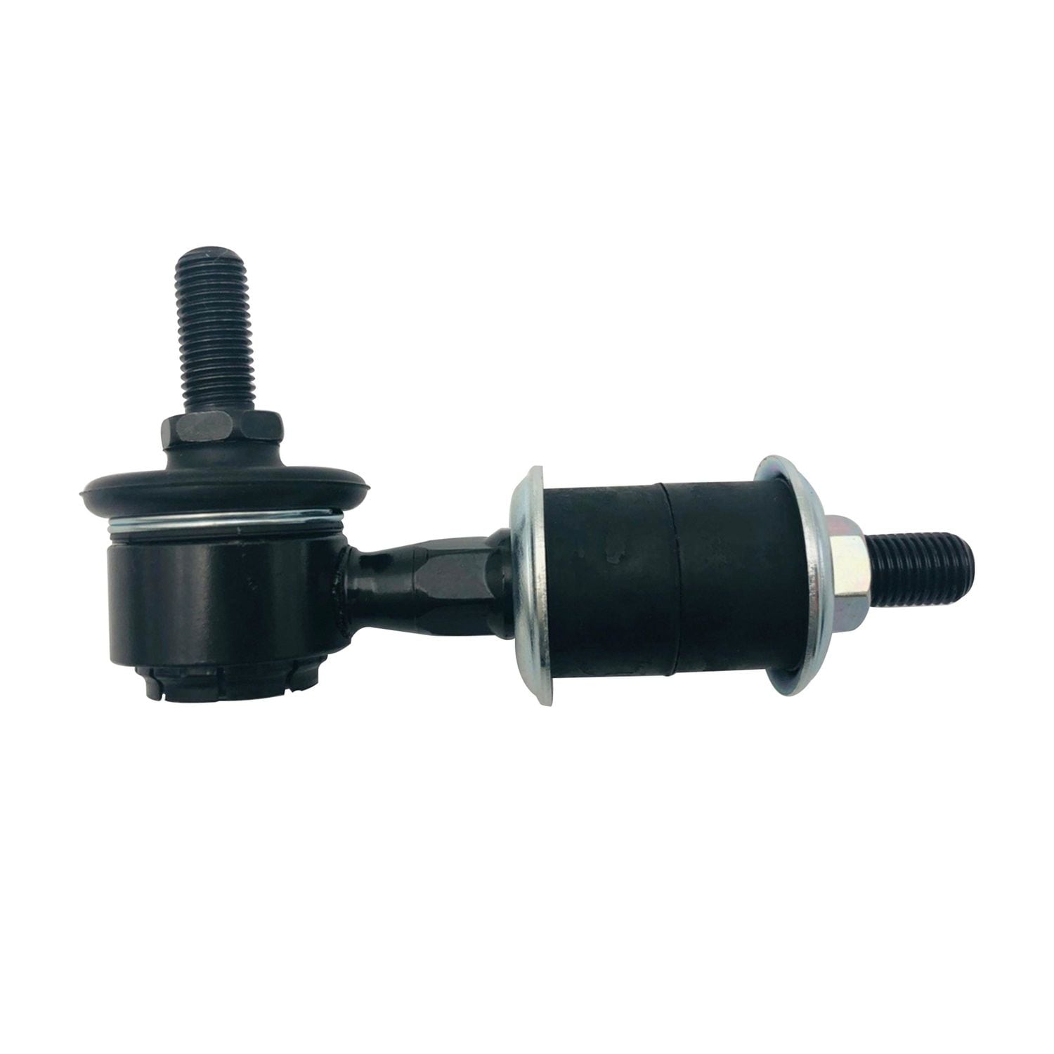 Duralast Suspension Stabilizer Bar Link Kit 18750042 for Chevrolet Corsica