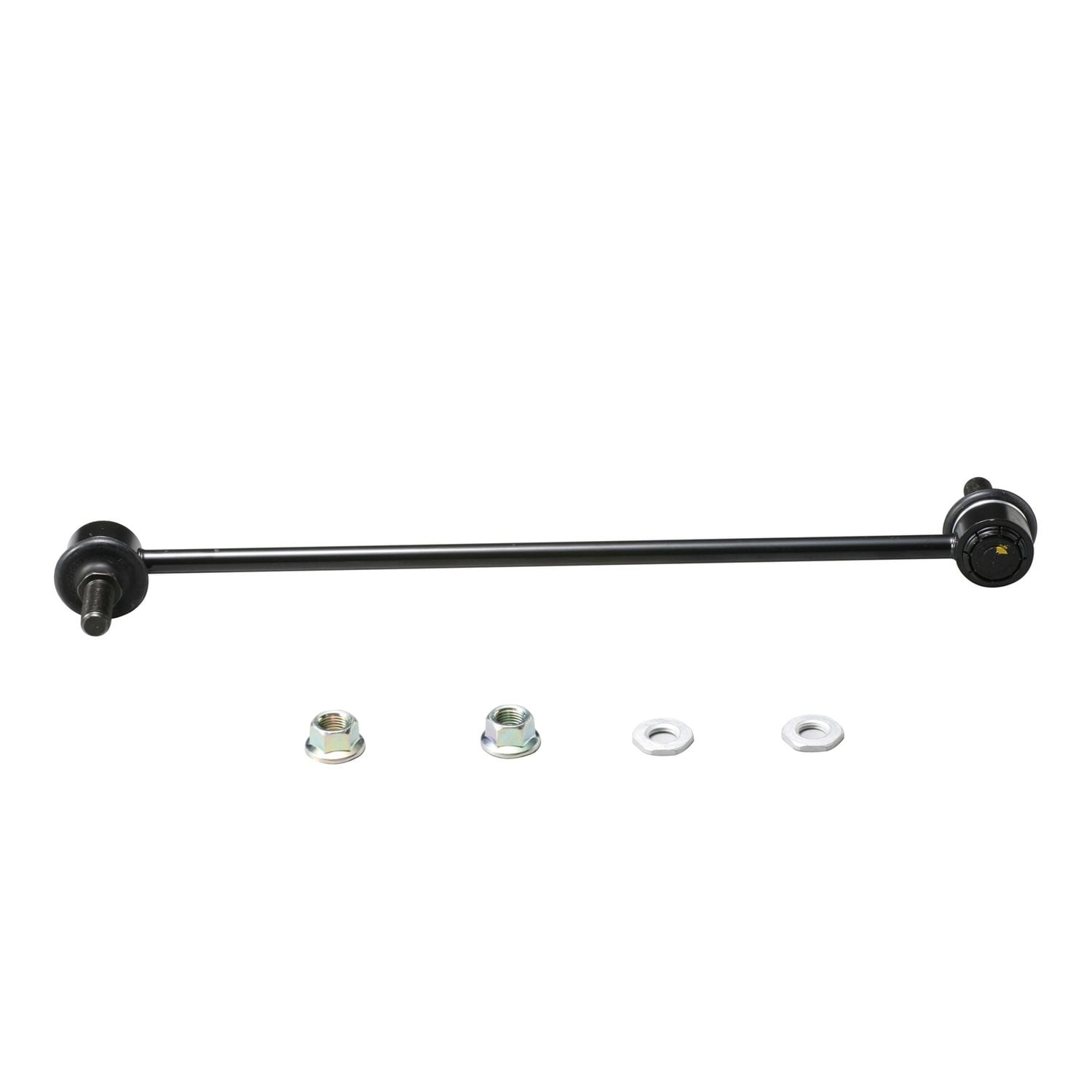 Duralast Sway Bar Link 18750043 for Jeep Wrangler