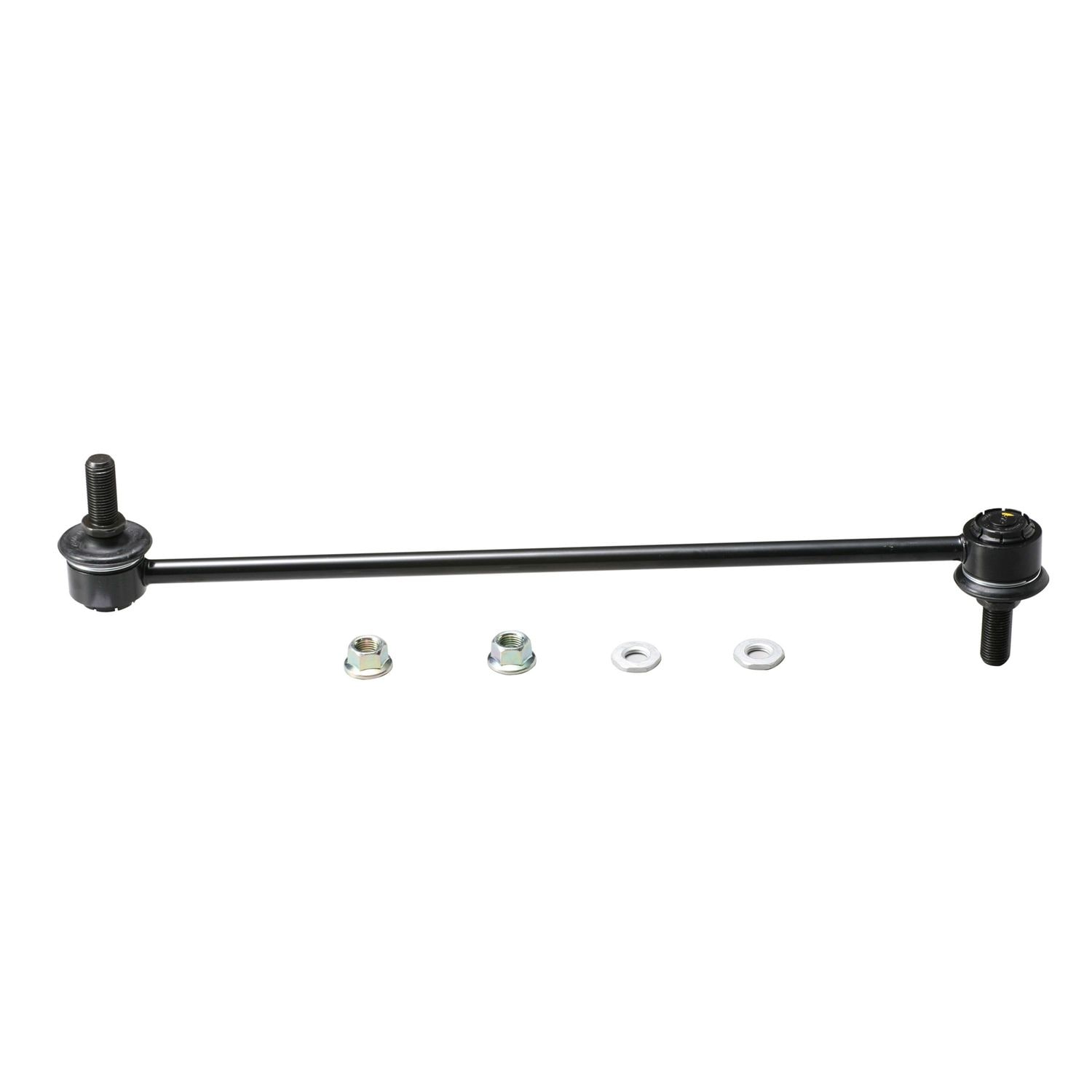 Duralast Suspension Ball Joint 18750043 | AutoZone