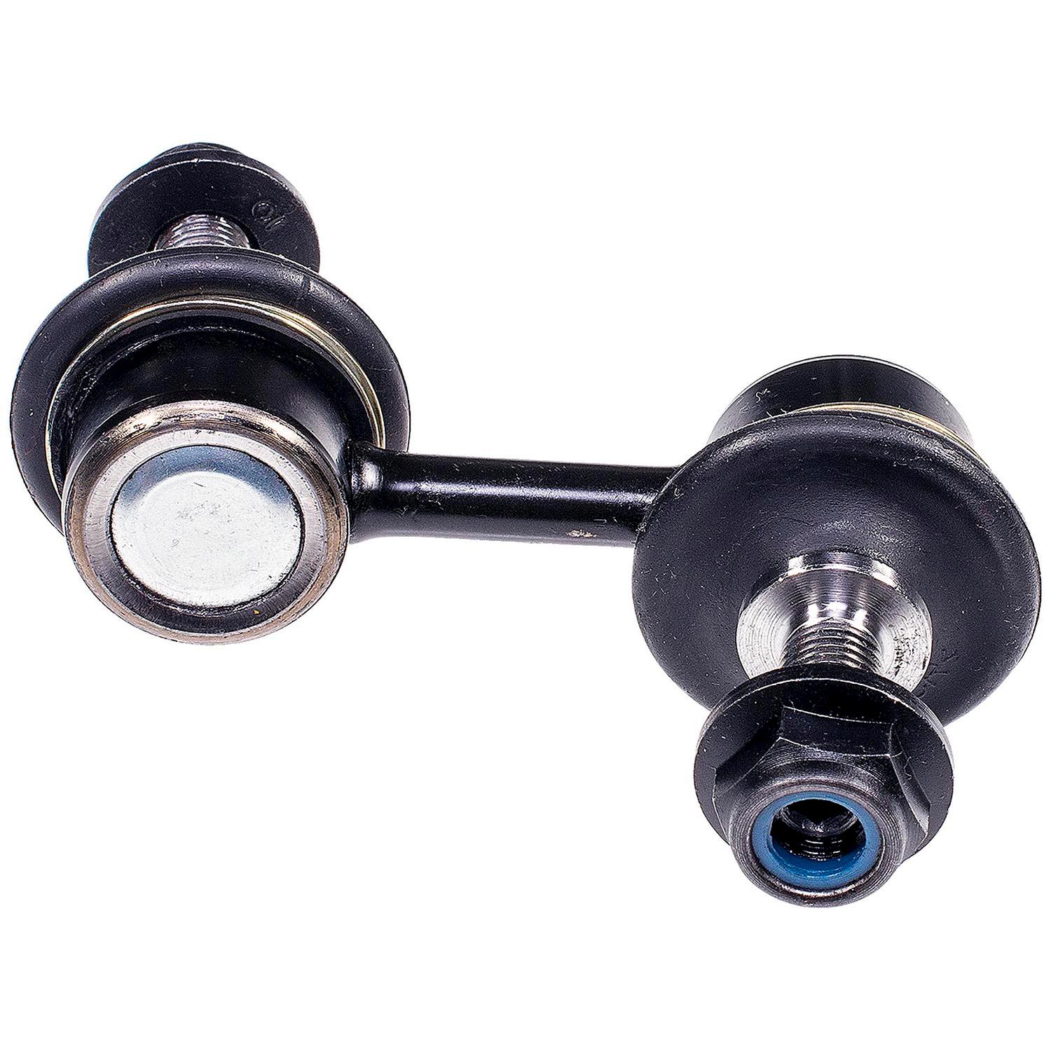 Duralast Suspension Stabilizer Bar Link Kit 18750049 | AutoZone
