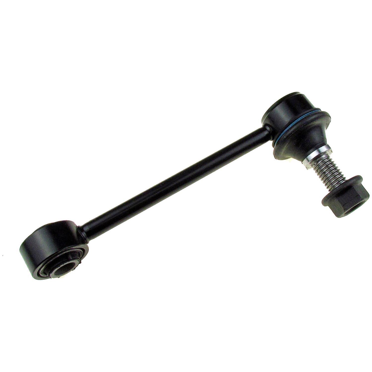 Duralast Suspension Stabilizer Bar Link Kit 18750059 | AutoZone