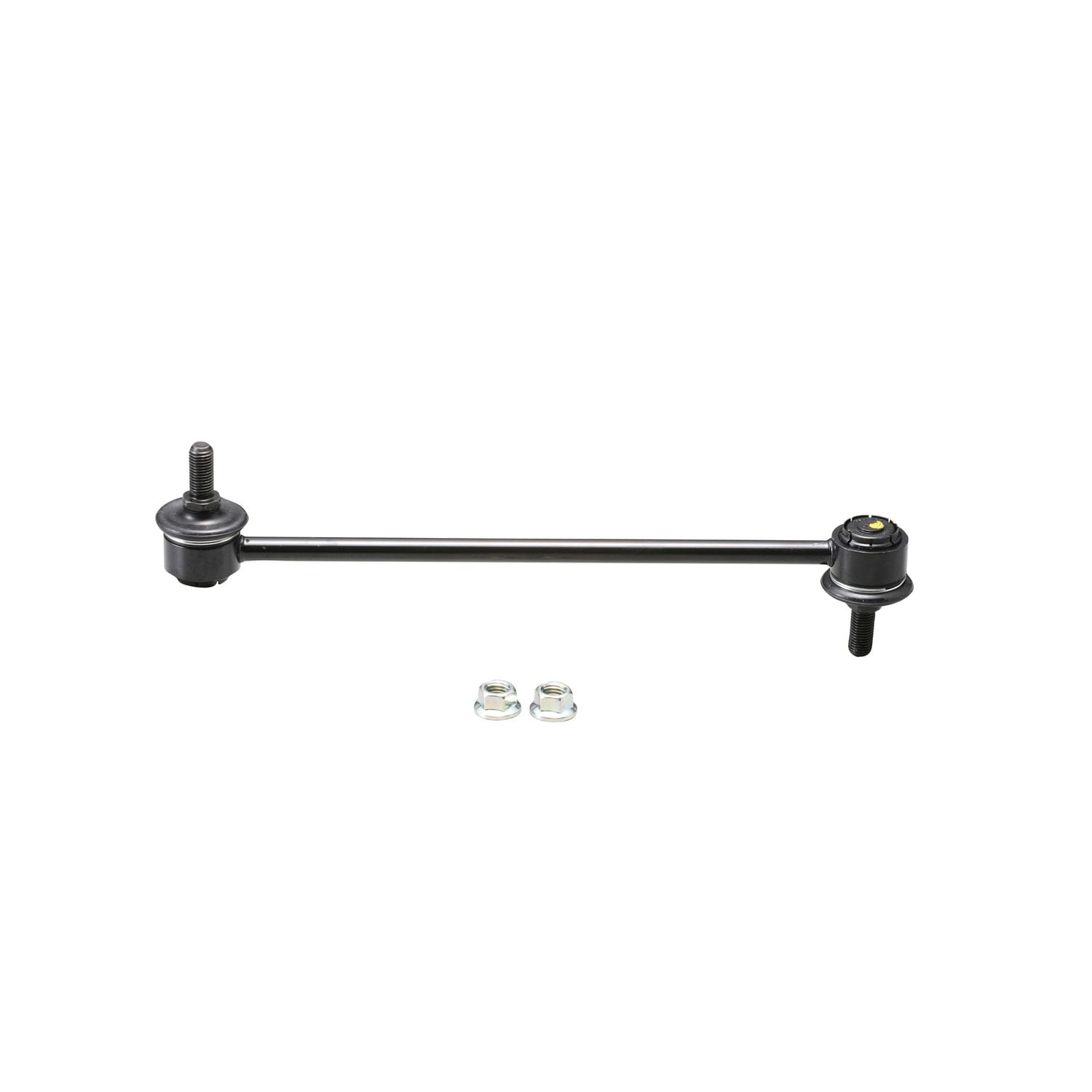 Duralast Sway Bar Link 18750060 | AutoZone