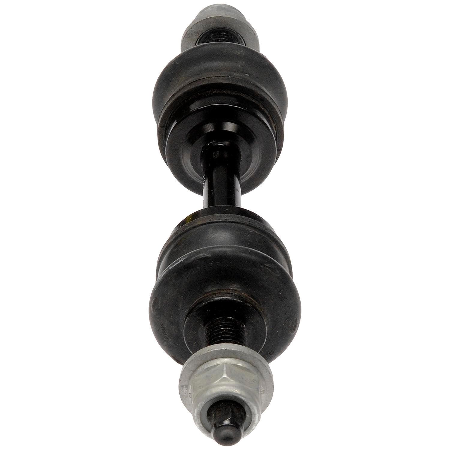 Duralast Suspension Stabilizer Bar Link Kit 18750074 | AutoZone