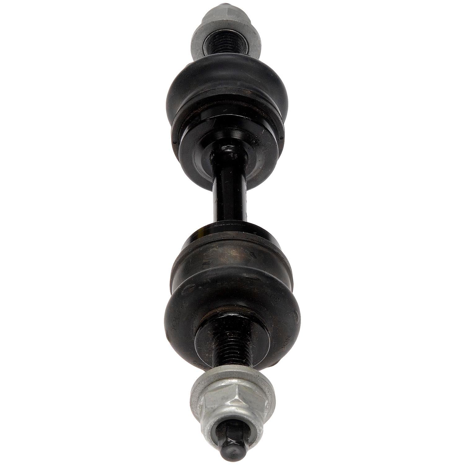 Carquest Premium Stabilizer Bar Link 512-74201 - Advance Auto Parts - View #10