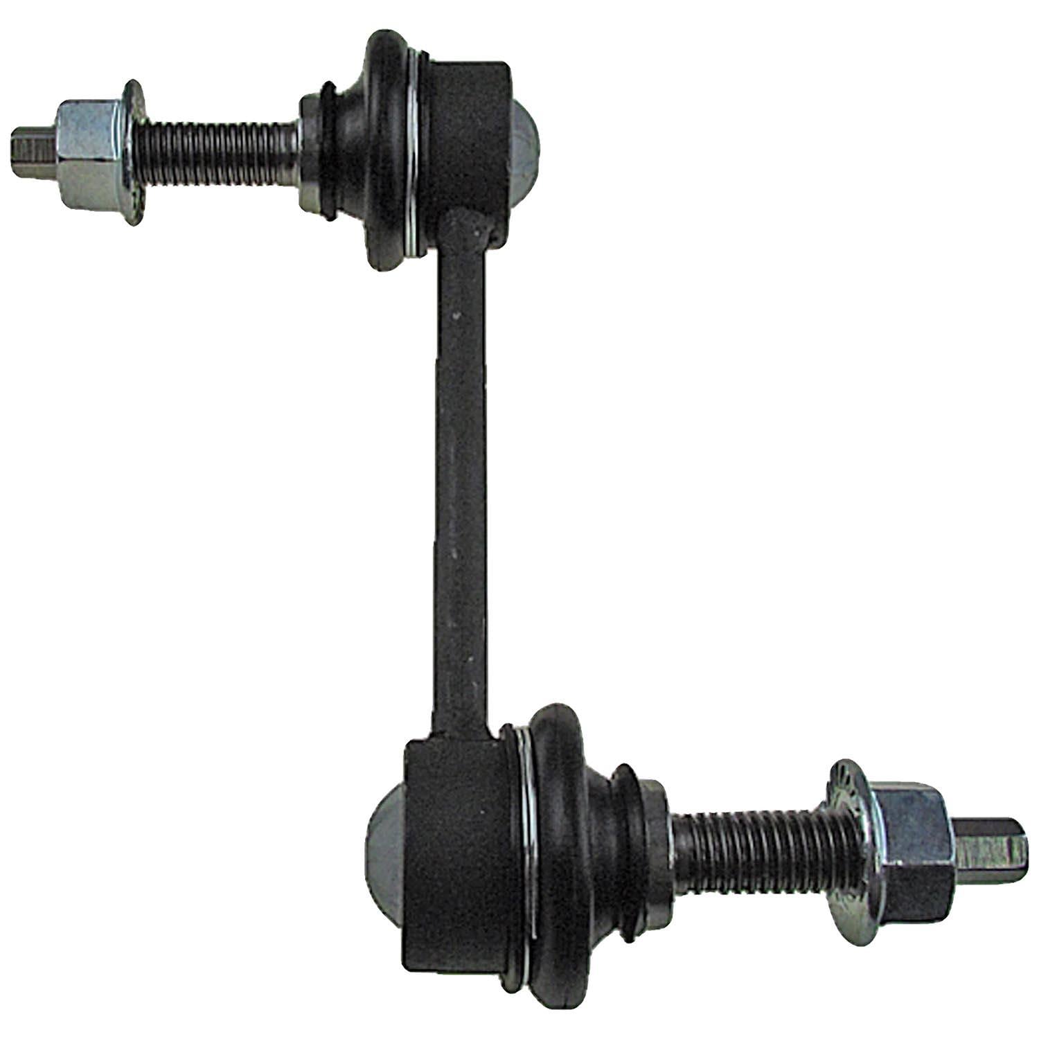 Front Sway Bar Link For Land Rover Range Rover Evoque & Discovery Sport 2019+ – MOOG LR186856