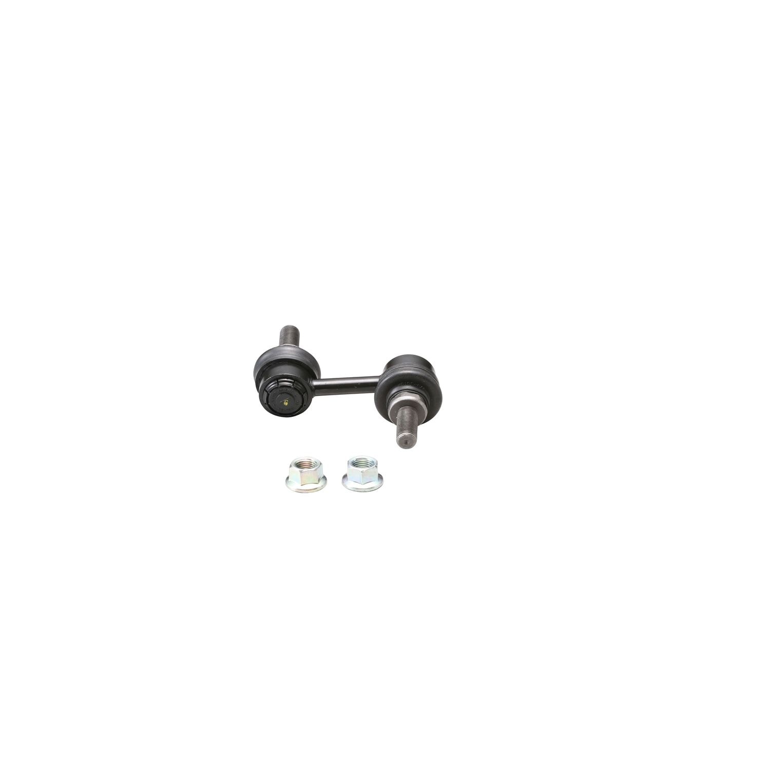 Duralast Suspension Stabilizer Bar Link Kit 18750084 for Ford F-250 Super Duty
