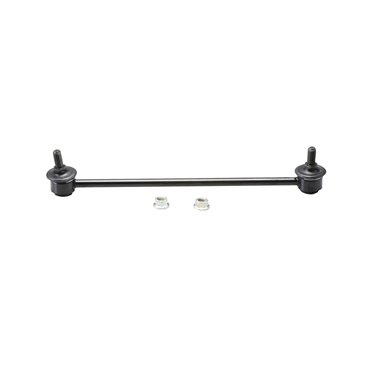 Duralast Suspension Stabilizer Bar Link Kit 18750087 for Chevrolet Corsica