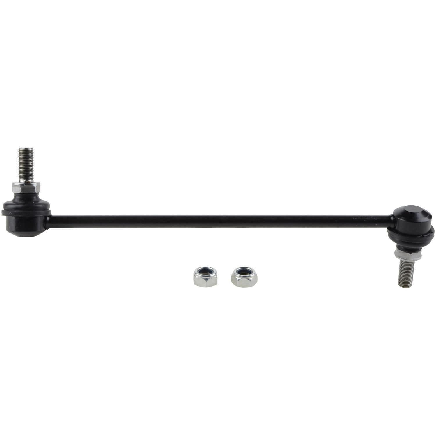 Duralast Suspension Stabilizer Bar Link Kit 18750095 for Ford F-250 Super Duty