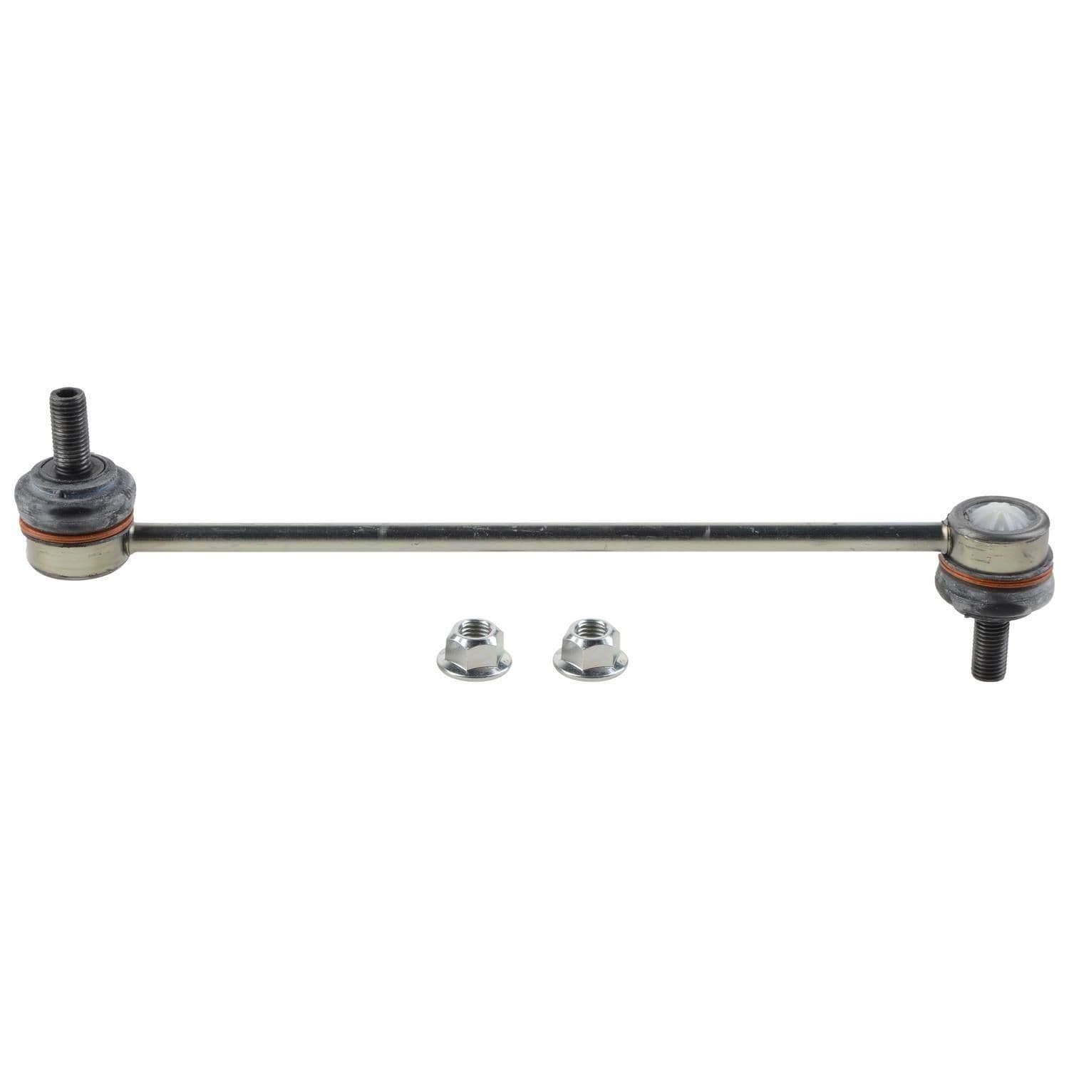 Duralast Sway Bar Link 18750098 | AutoZone
