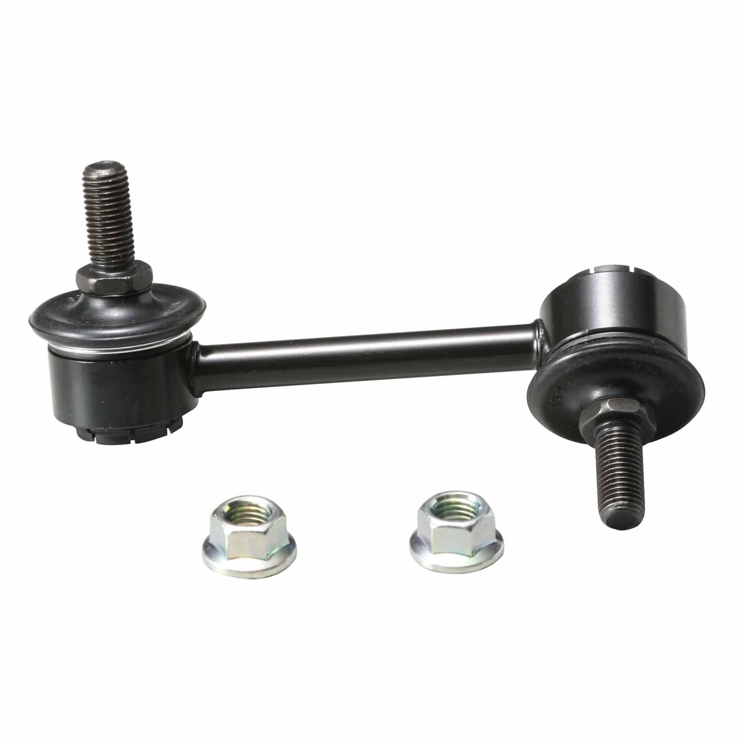 Duralast Sway Bar Link 18750106 | AutoZone
