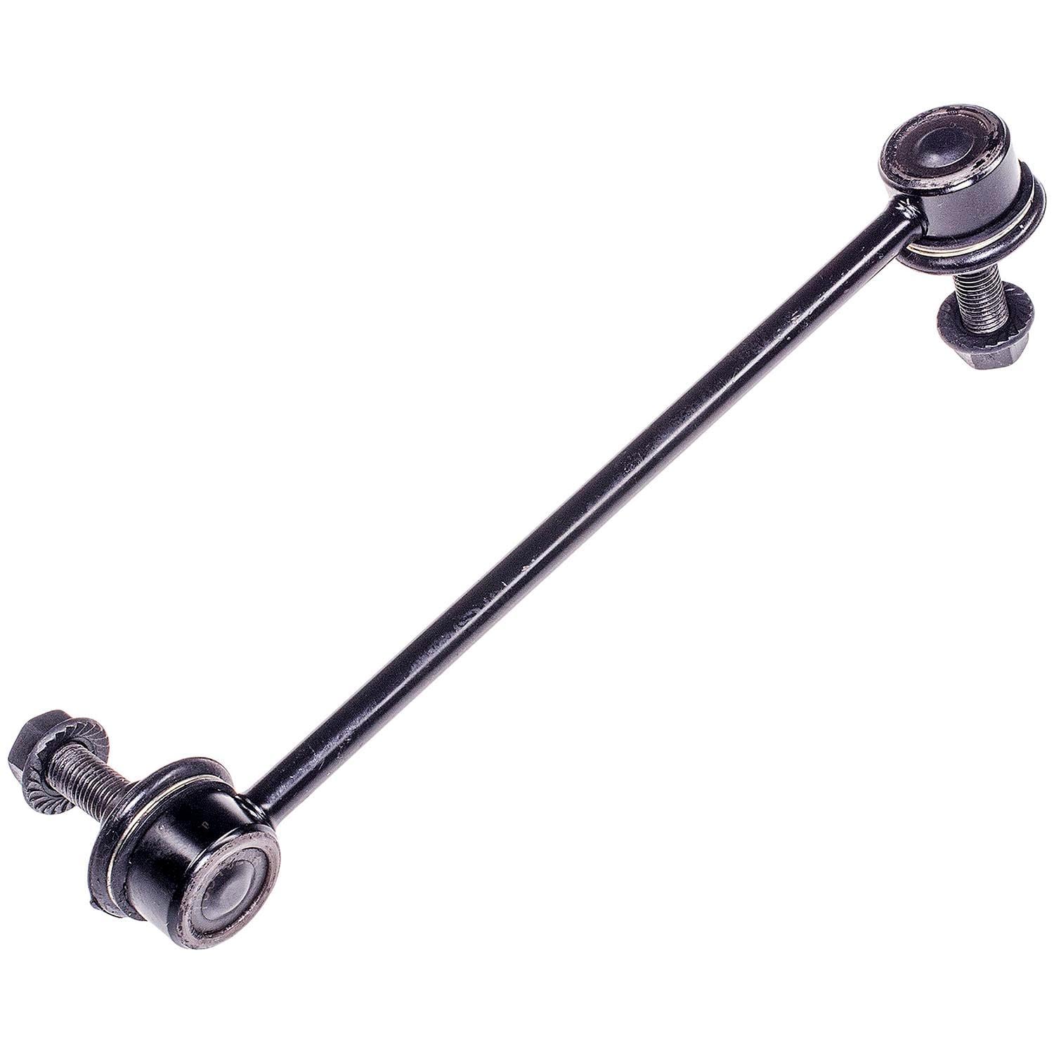 Duralast Sway Bar Link 18750110 | AutoZone