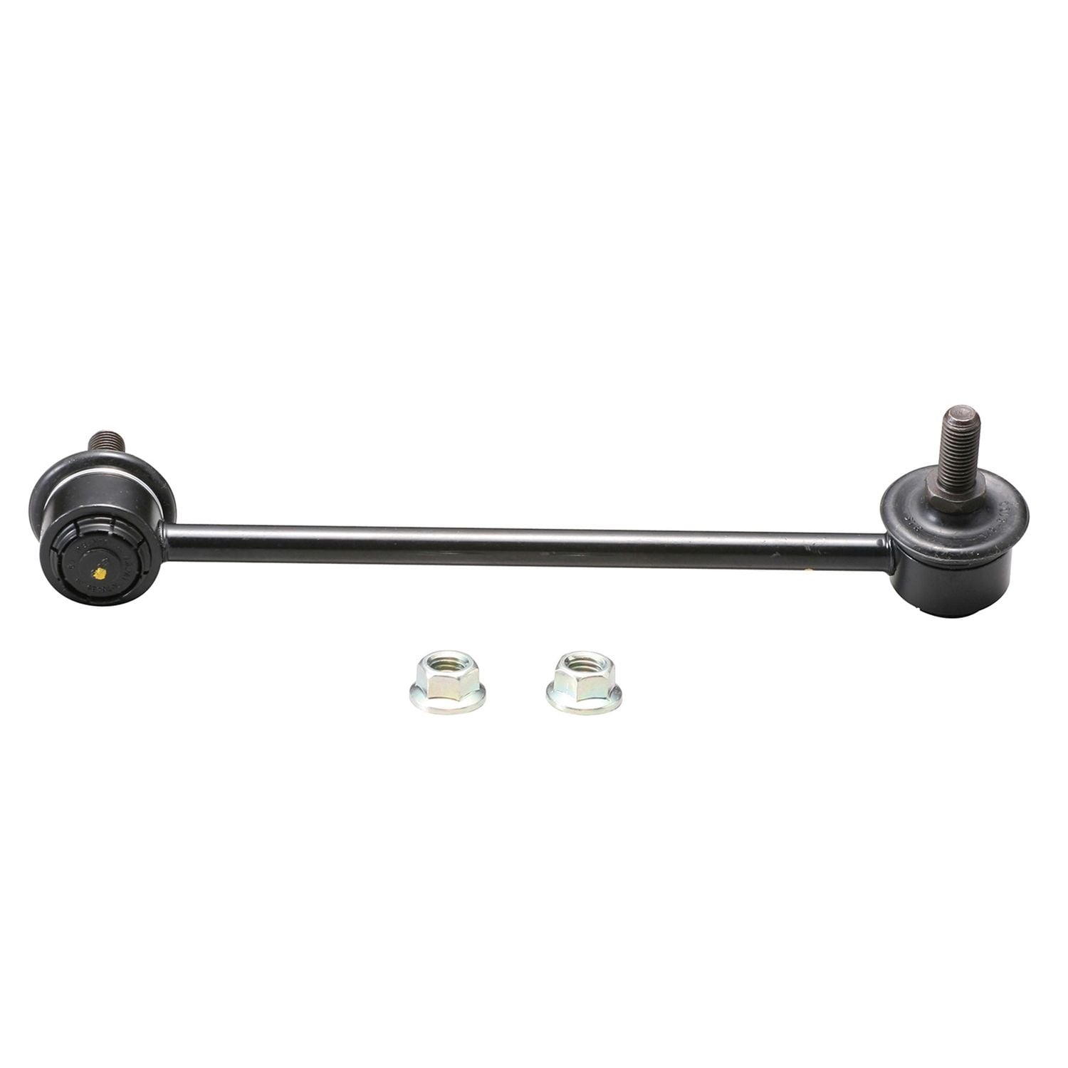 Duralast Suspension Stabilizer Bar Link Kit 18750111 for Chevrolet Corsica